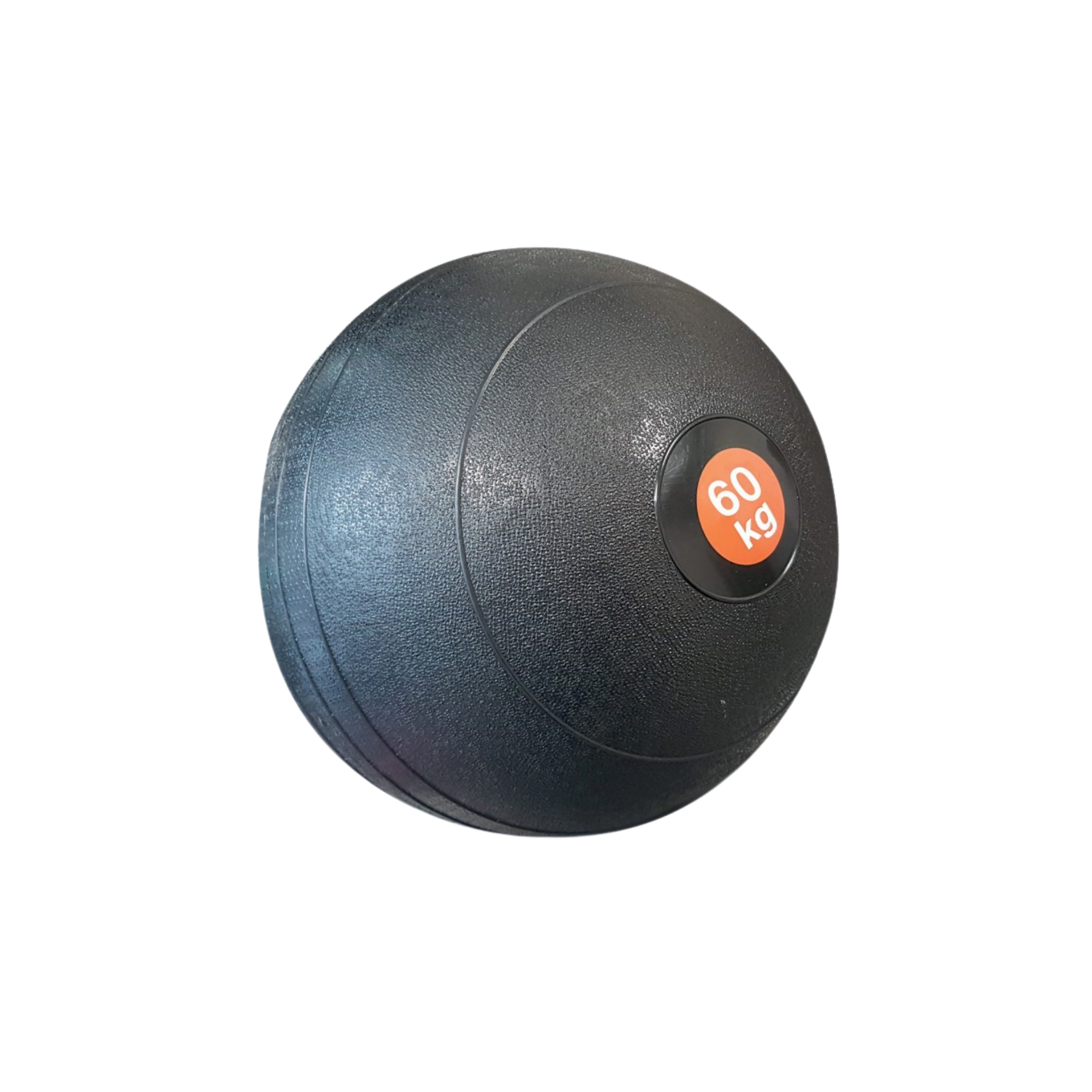 Slam Ball - Ø 23/36 cm - 2/70 kg - Sveltus