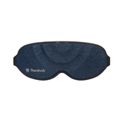 SleepMask - masque pour les yeux - 3 modes de vibrations - Therabody - My Médical