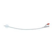 Foley catheter 41 cm - Teleflex