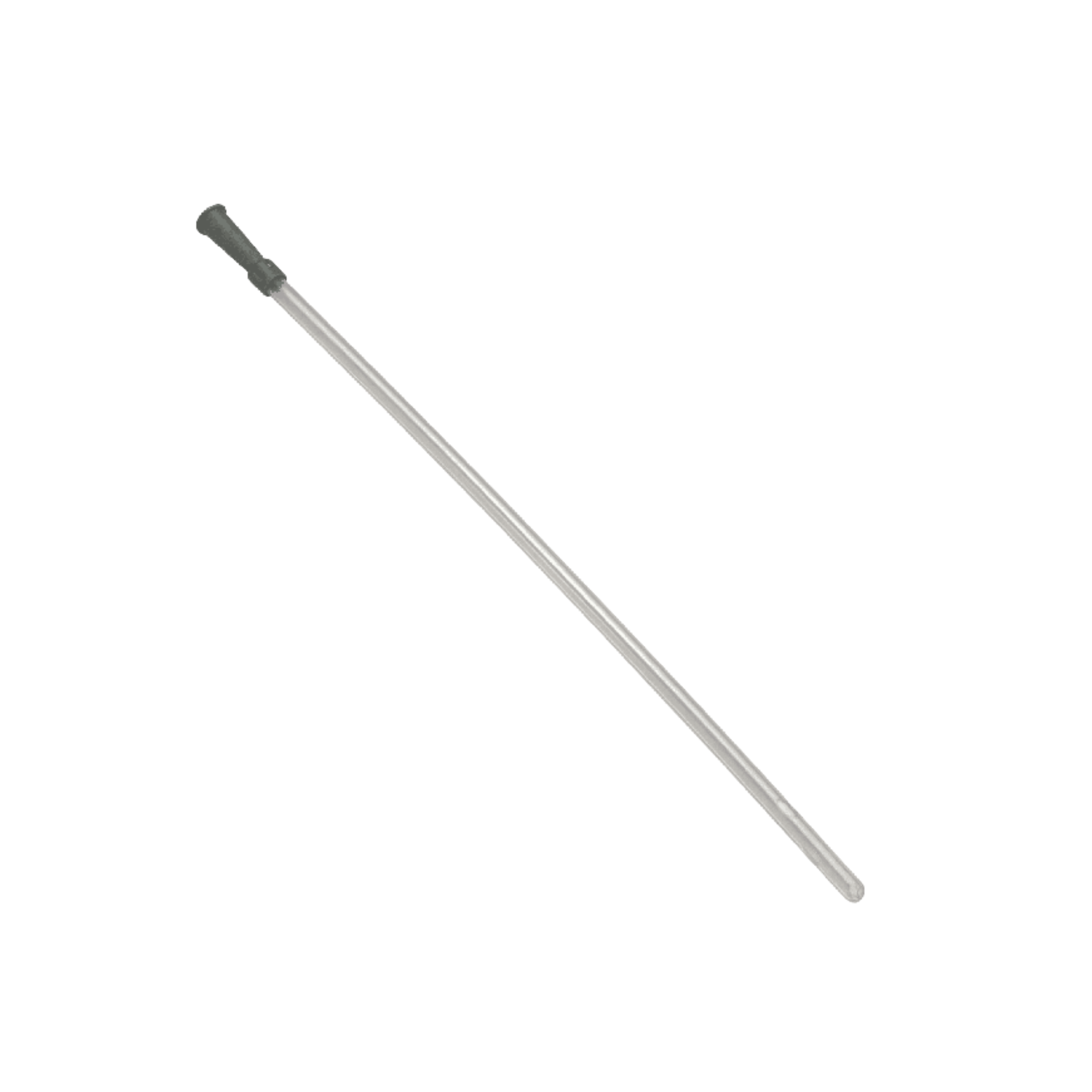 Sonde rectale 40 cm x50 - plusieurs tailles - Euromedis