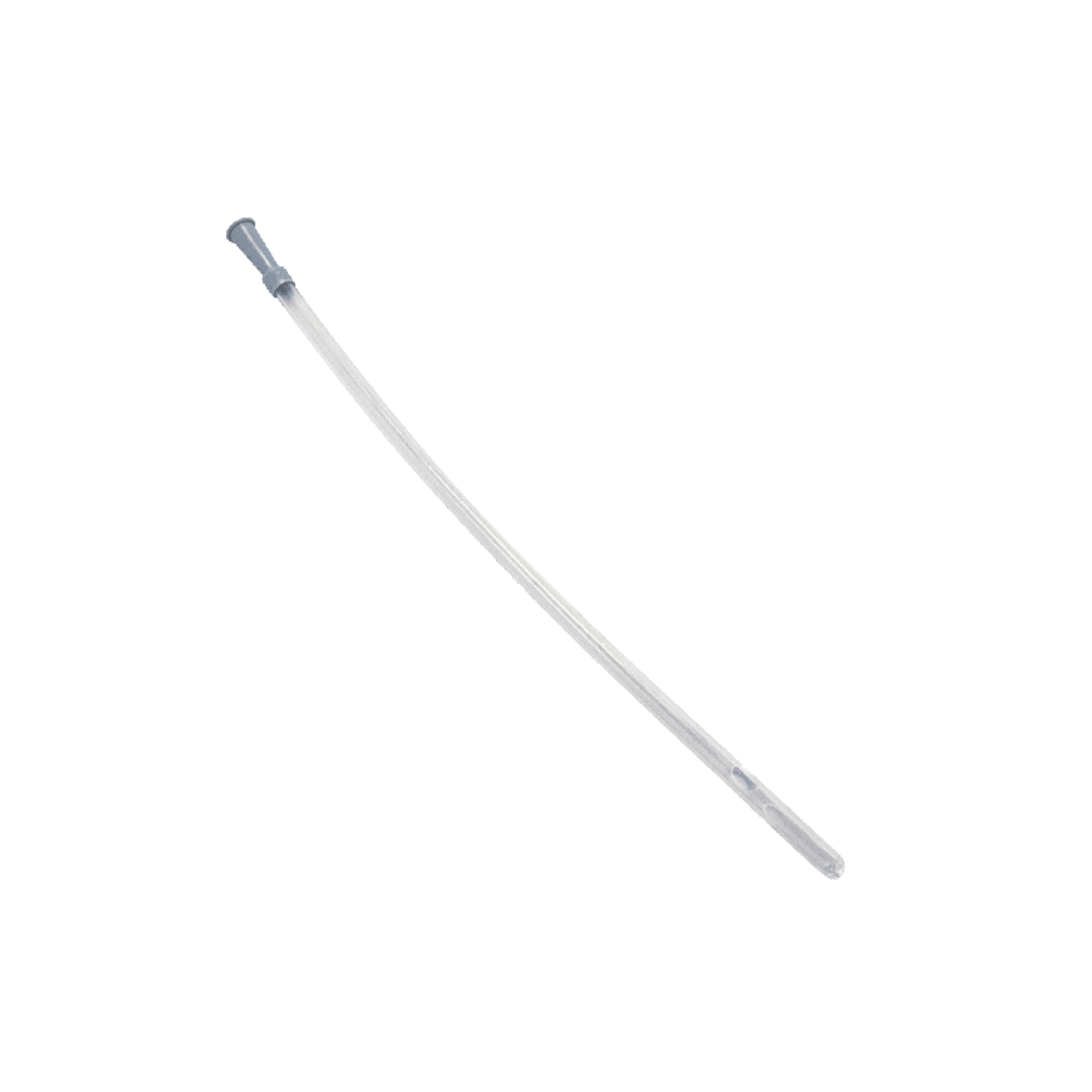Sonde rectale 40 cm x50 - plusieurs tailles - Euromedis