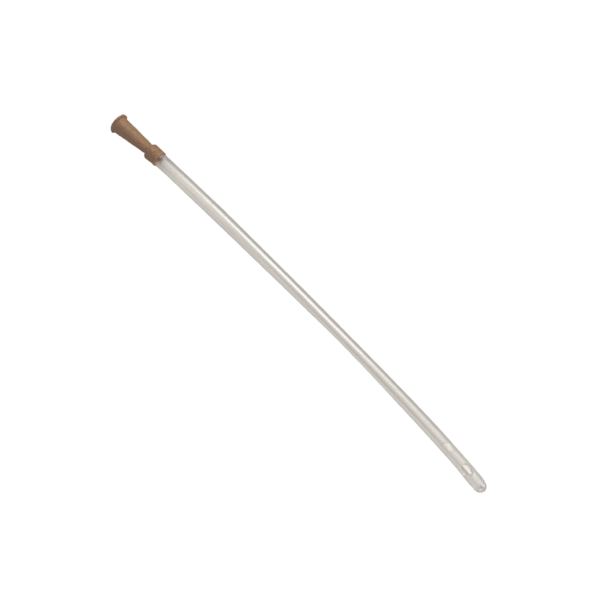 Sonde rectale 40 cm x50 - plusieurs tailles - Euromedis