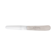 Spatule pour alginate - manche plastique - Proclinic