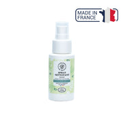 Spray Nettoyant - 50 ml - Dax & Terra Dax & Terra 