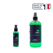 Spray Cryo - Apaise les tensions - Effet froid - 2 contenances - Eona