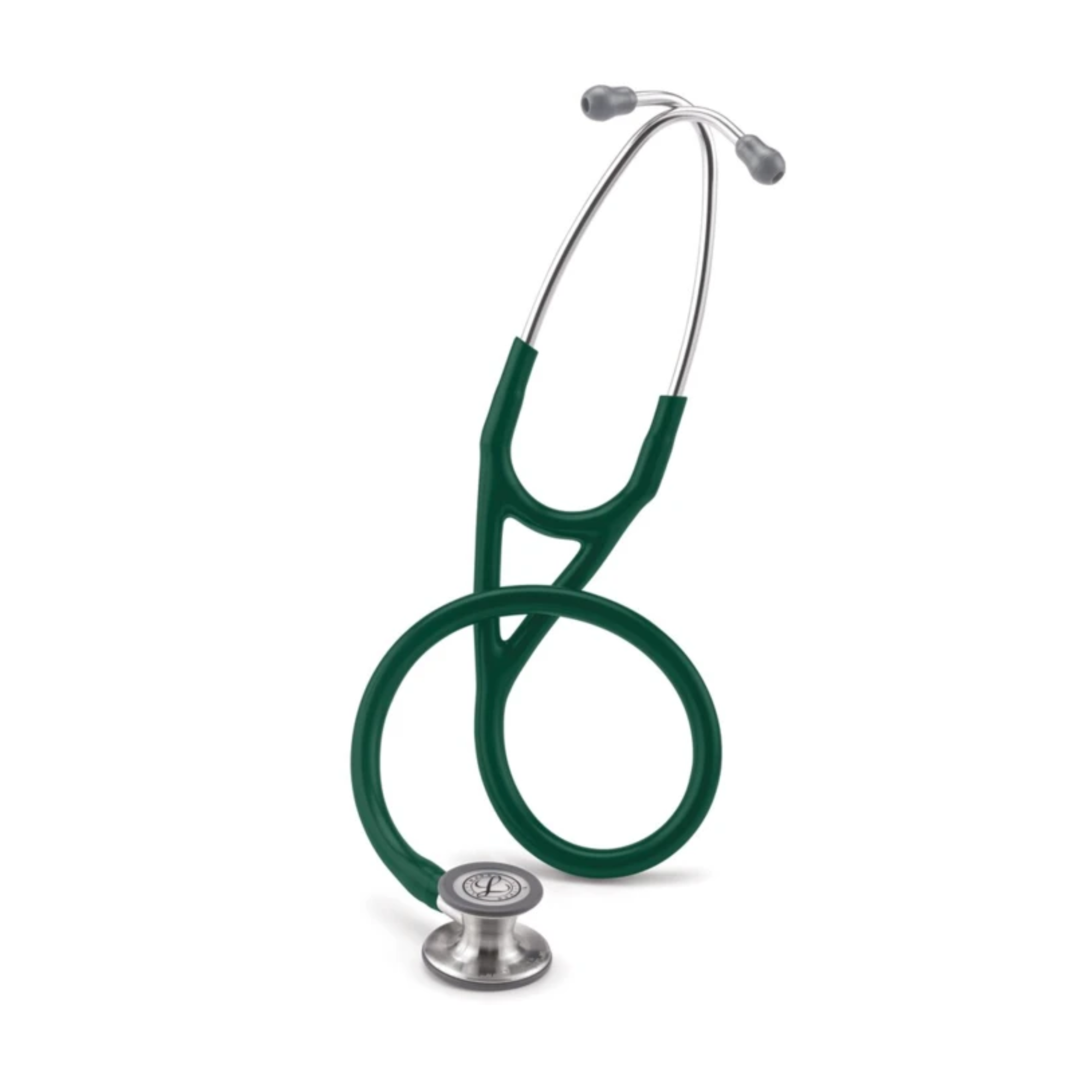 Stéthoscope - Cardiology IV - plusieurs coloris - 3M Littmann