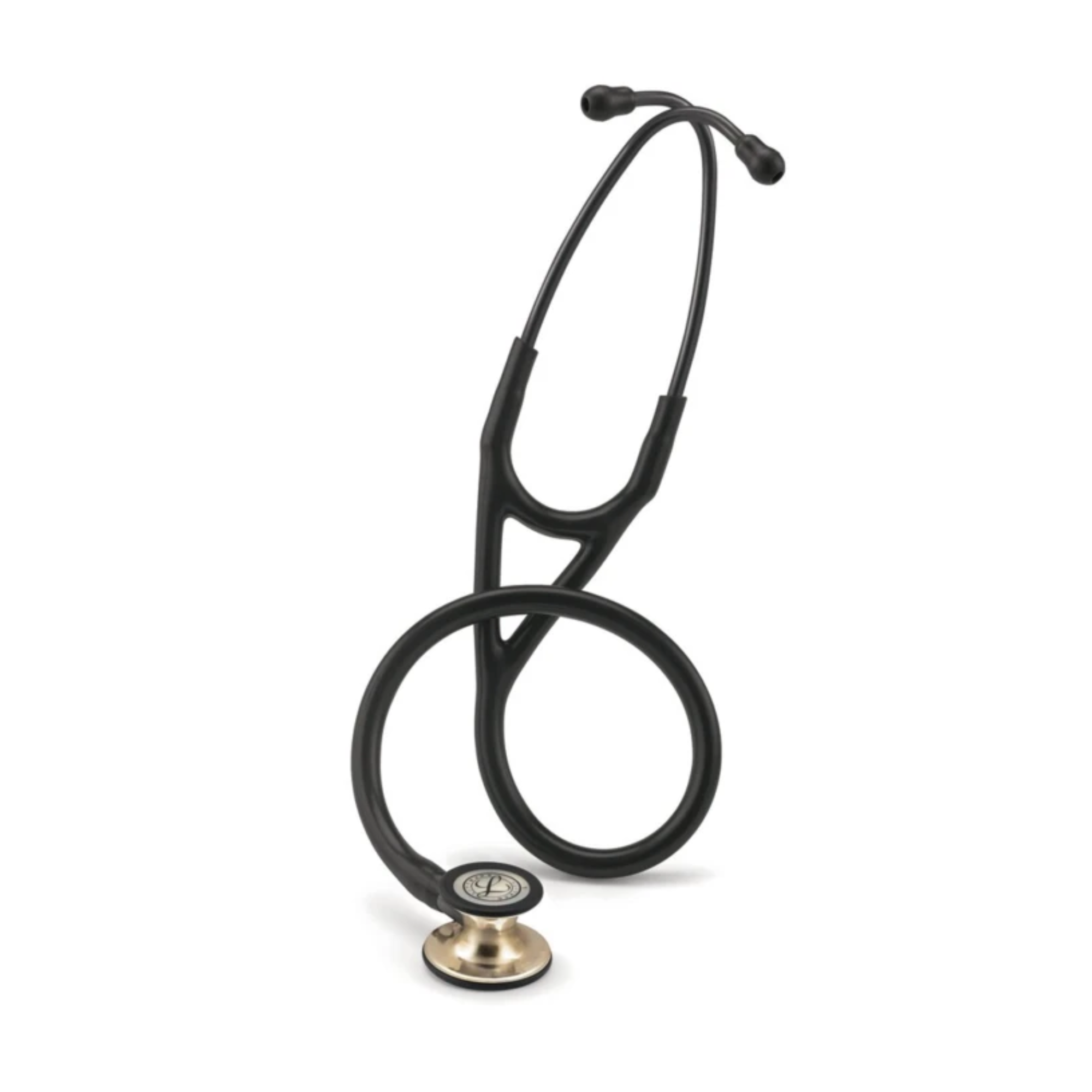 Stéthoscope - Cardiology IV - plusieurs coloris - 3M Littmann