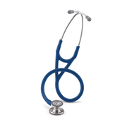 Stéthoscope - Cardiology IV - plusieurs coloris - 3M Littmann