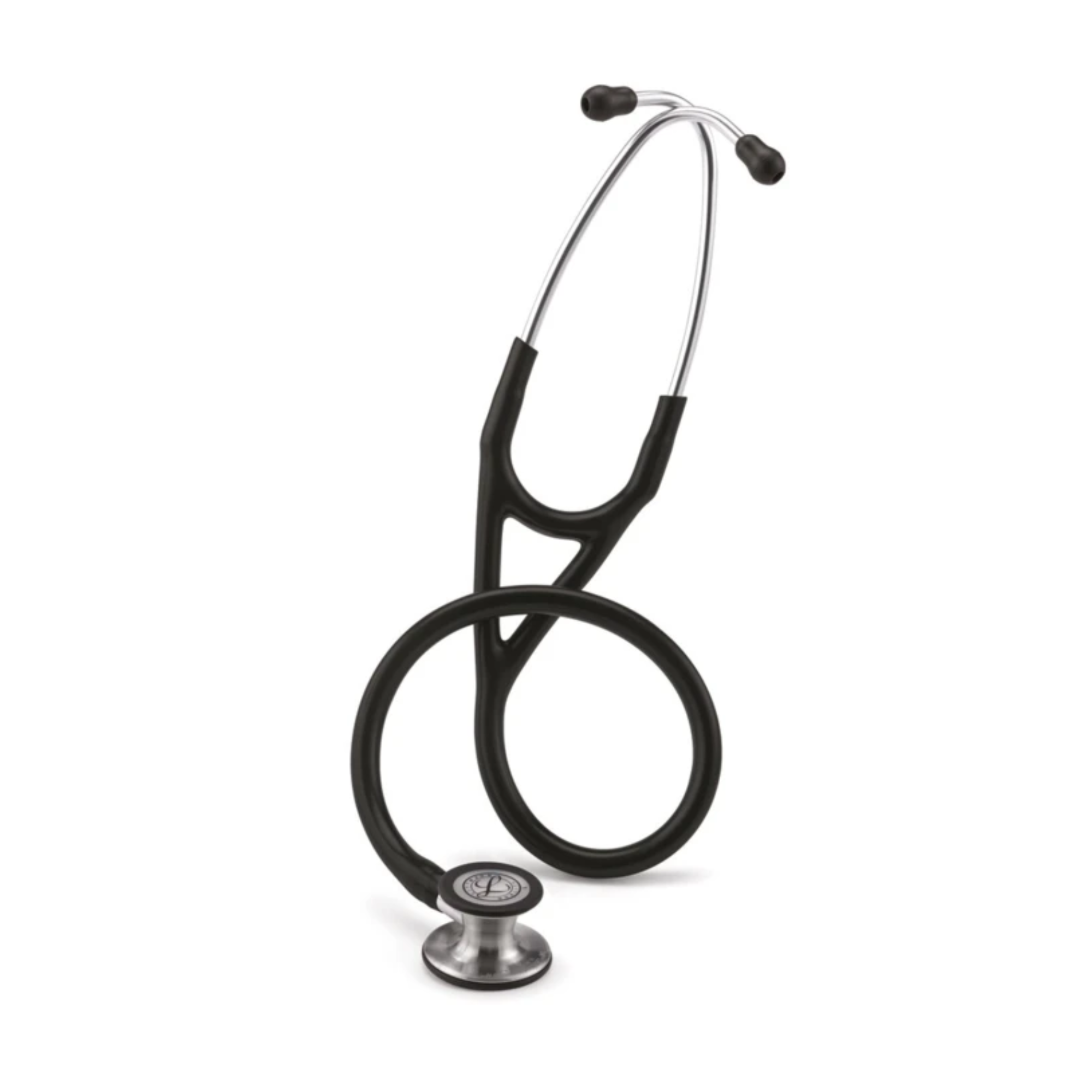 Stéthoscope - Cardiology IV - plusieurs coloris - 3M Littmann