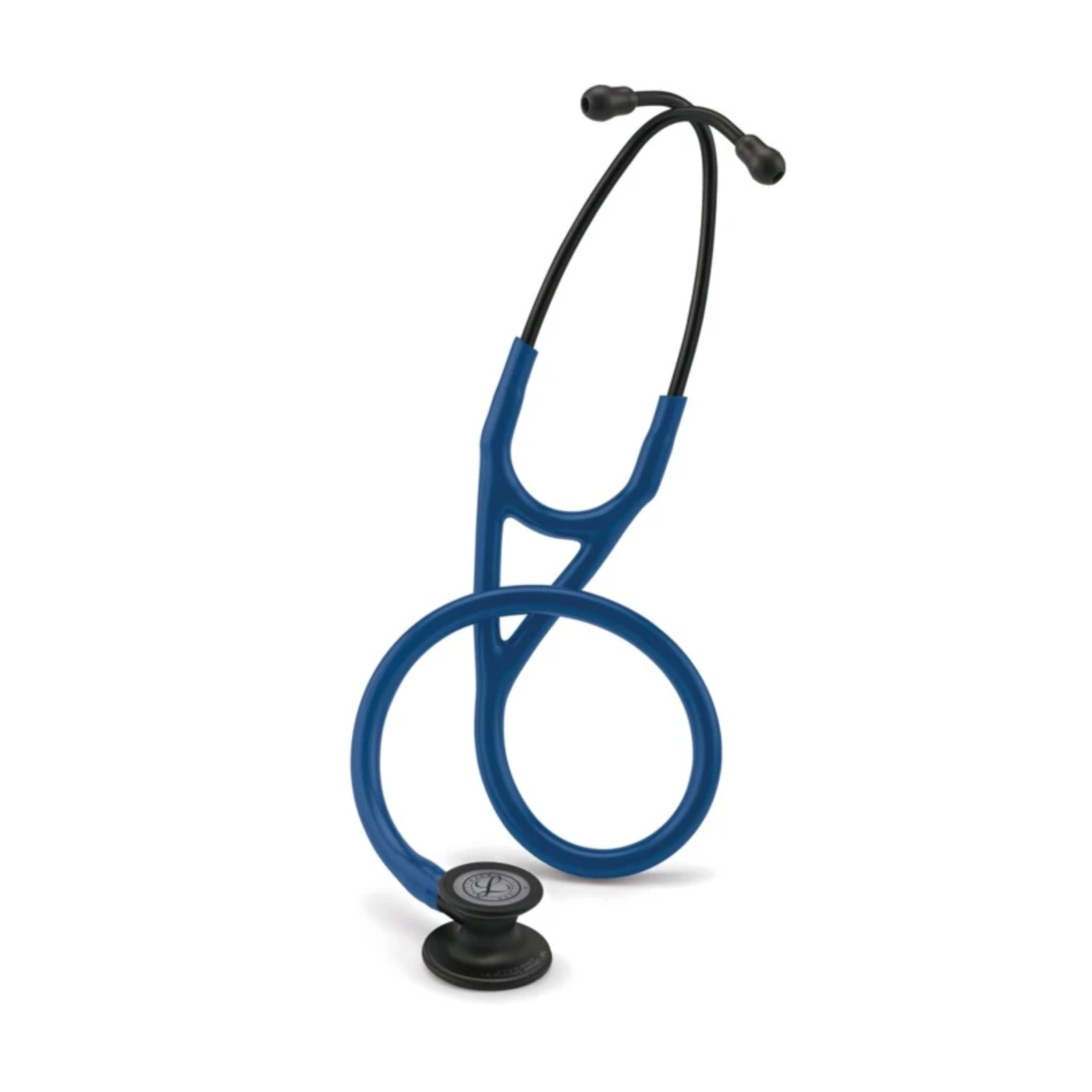 Stéthoscope - Cardiology IV - plusieurs coloris - 3M Littmann
