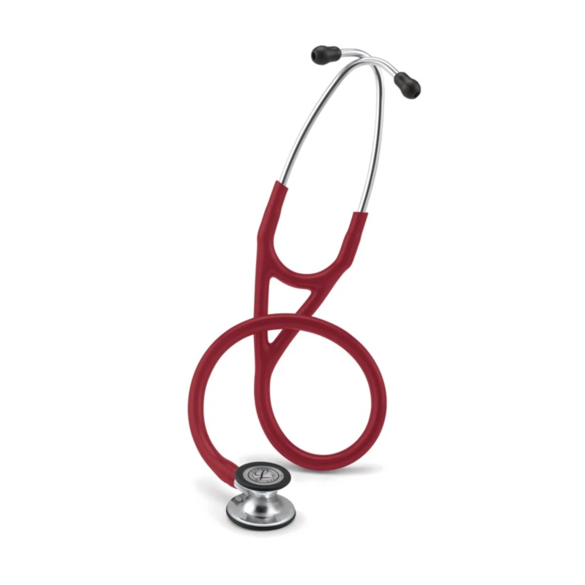 Stéthoscope - Cardiology IV - plusieurs coloris - 3M Littmann
