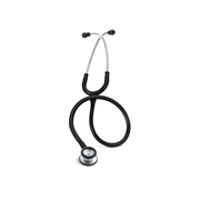 Estetoscopio - Classic II Pediátrico - 3M Littmann
