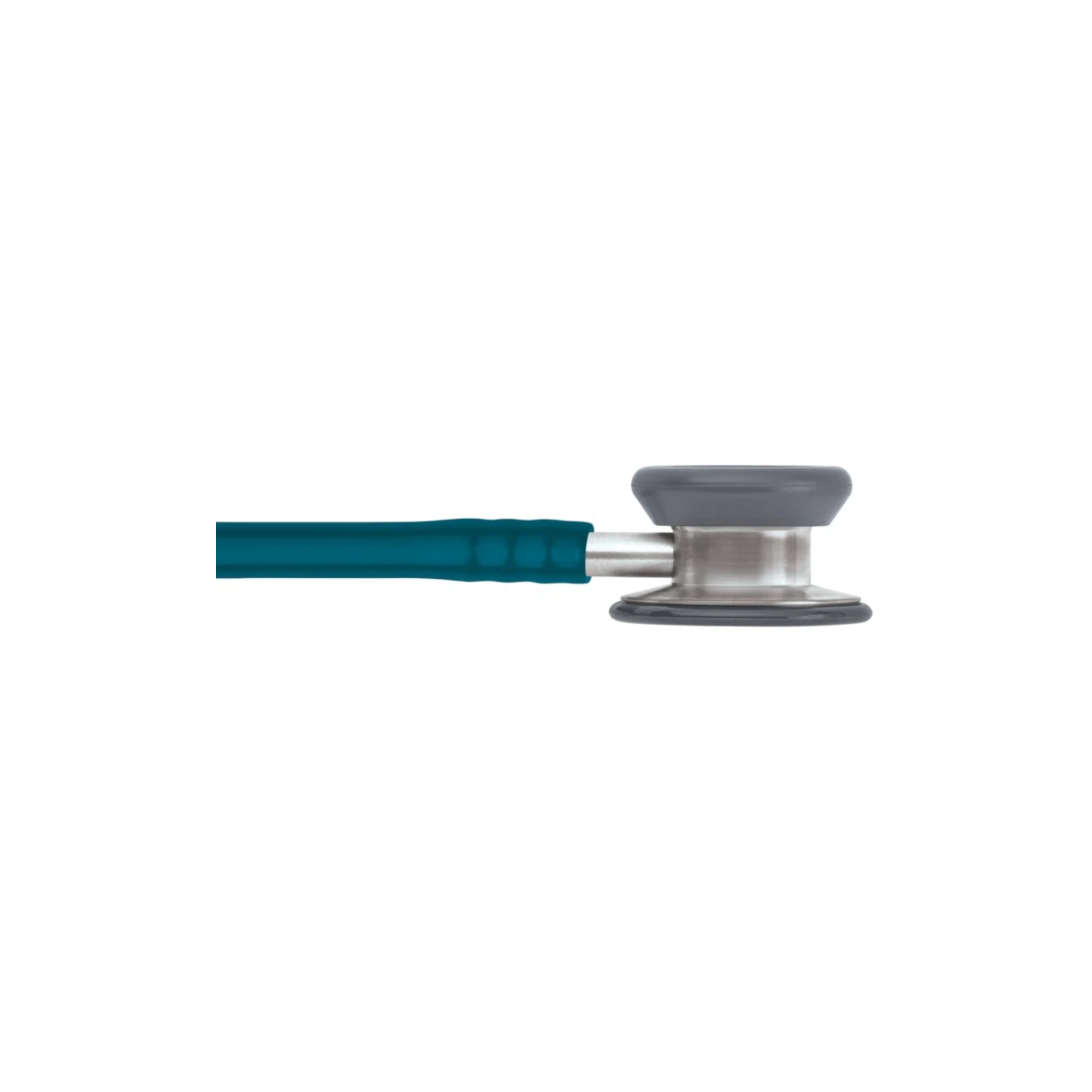 Estetoscopio - Classic II Pediátrico - 3M Littmann