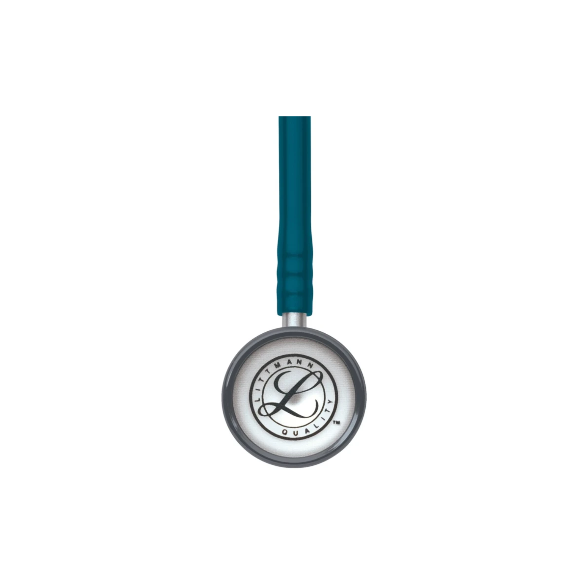 Estetoscopio - Classic II Pediátrico - 3M Littmann