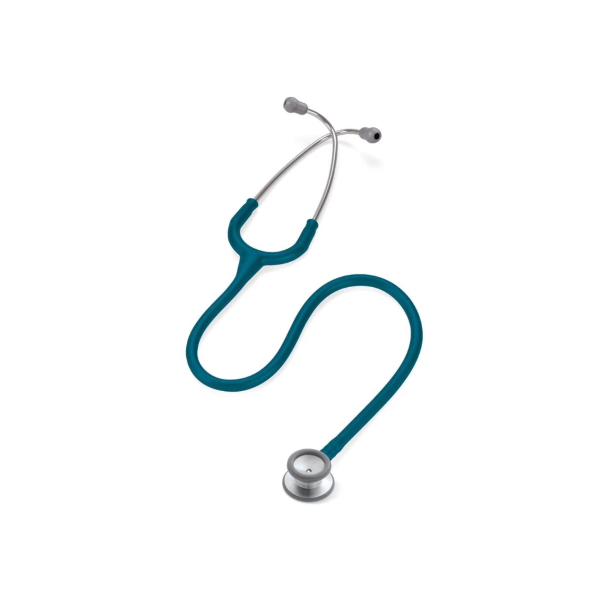 Estetoscopio - Classic II Pediátrico - 3M Littmann