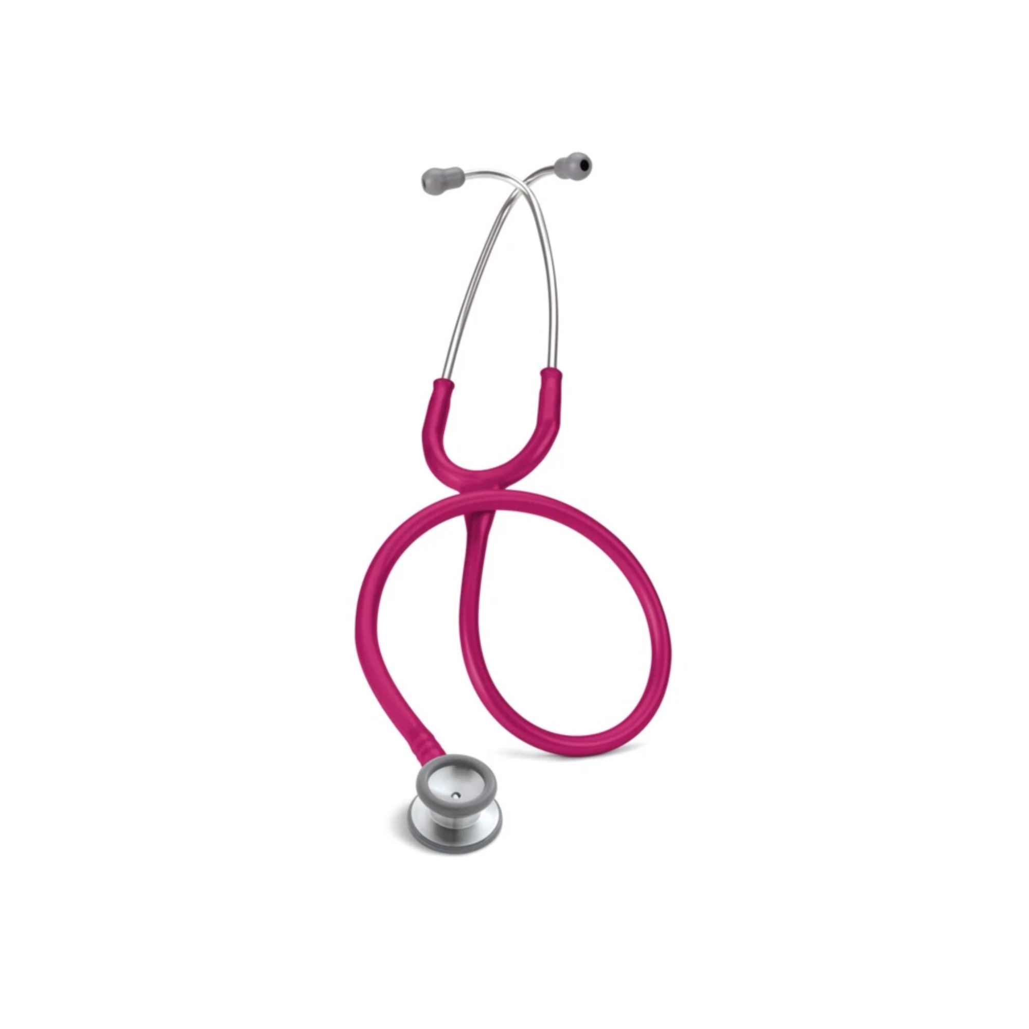Estetoscopio - Classic II Pediátrico - 3M Littmann