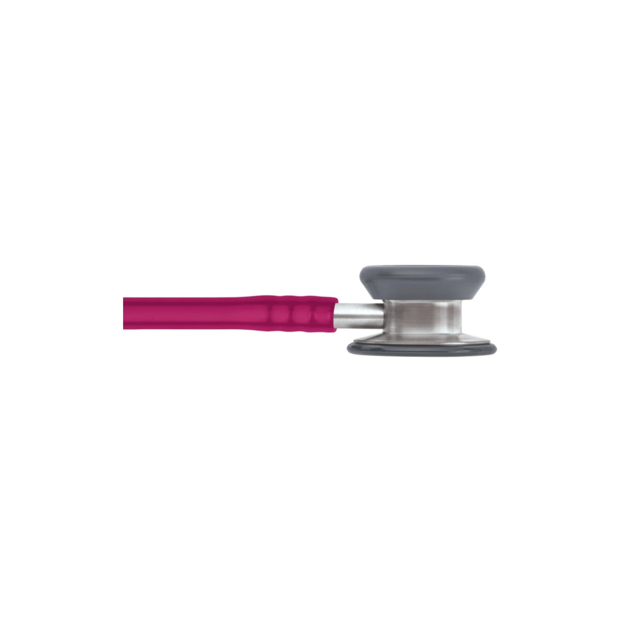 Estetoscopio - Classic II Pediátrico - 3M Littmann