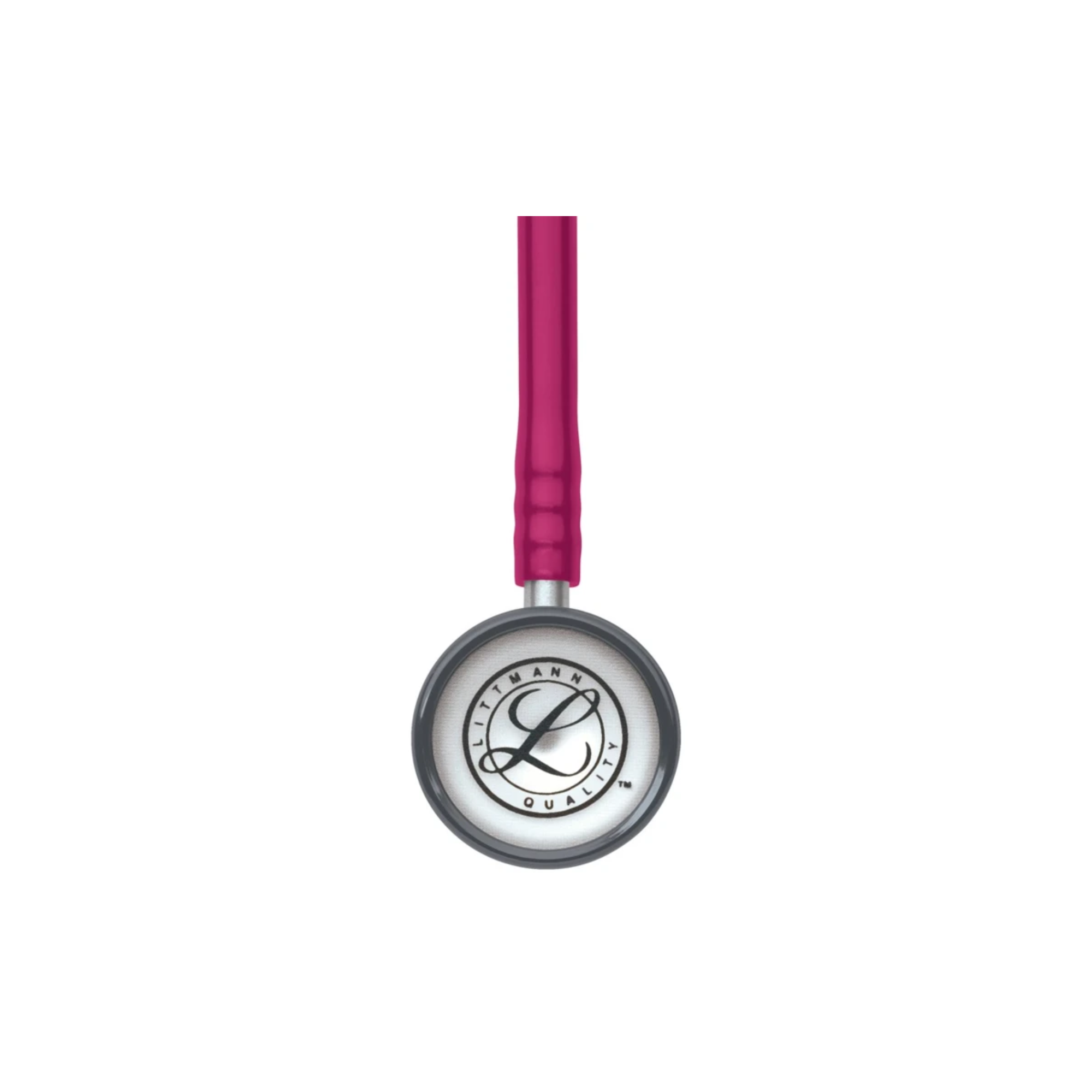 Estetoscopio - Classic II Pediátrico - 3M Littmann