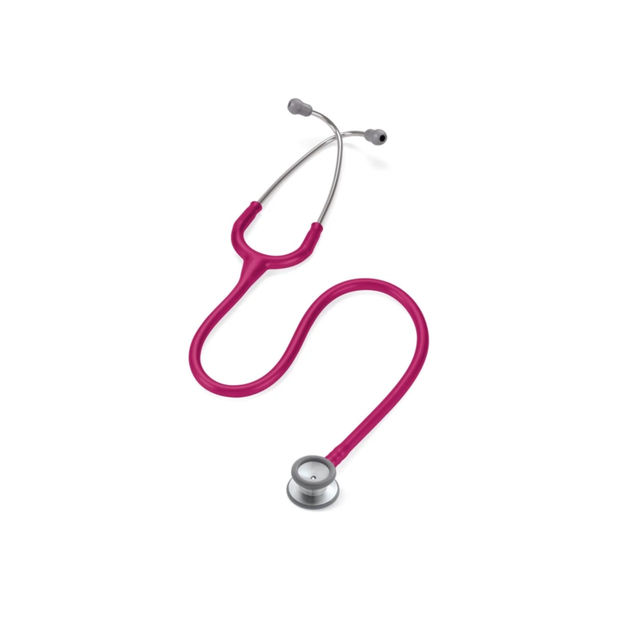 Estetoscopio - Classic II Pediátrico - 3M Littmann