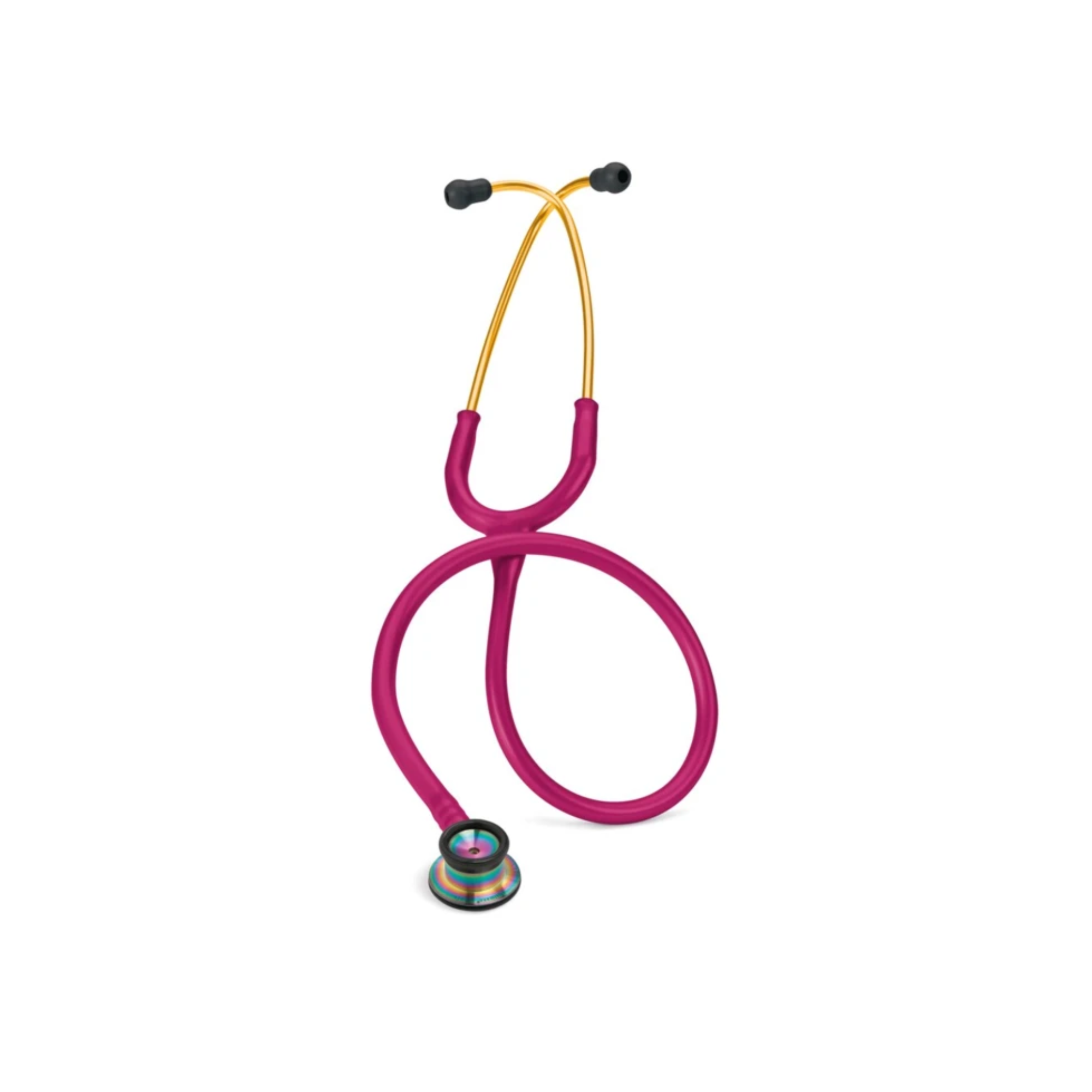 Estetoscopio - Classic II Pediátrico - 3M Littmann