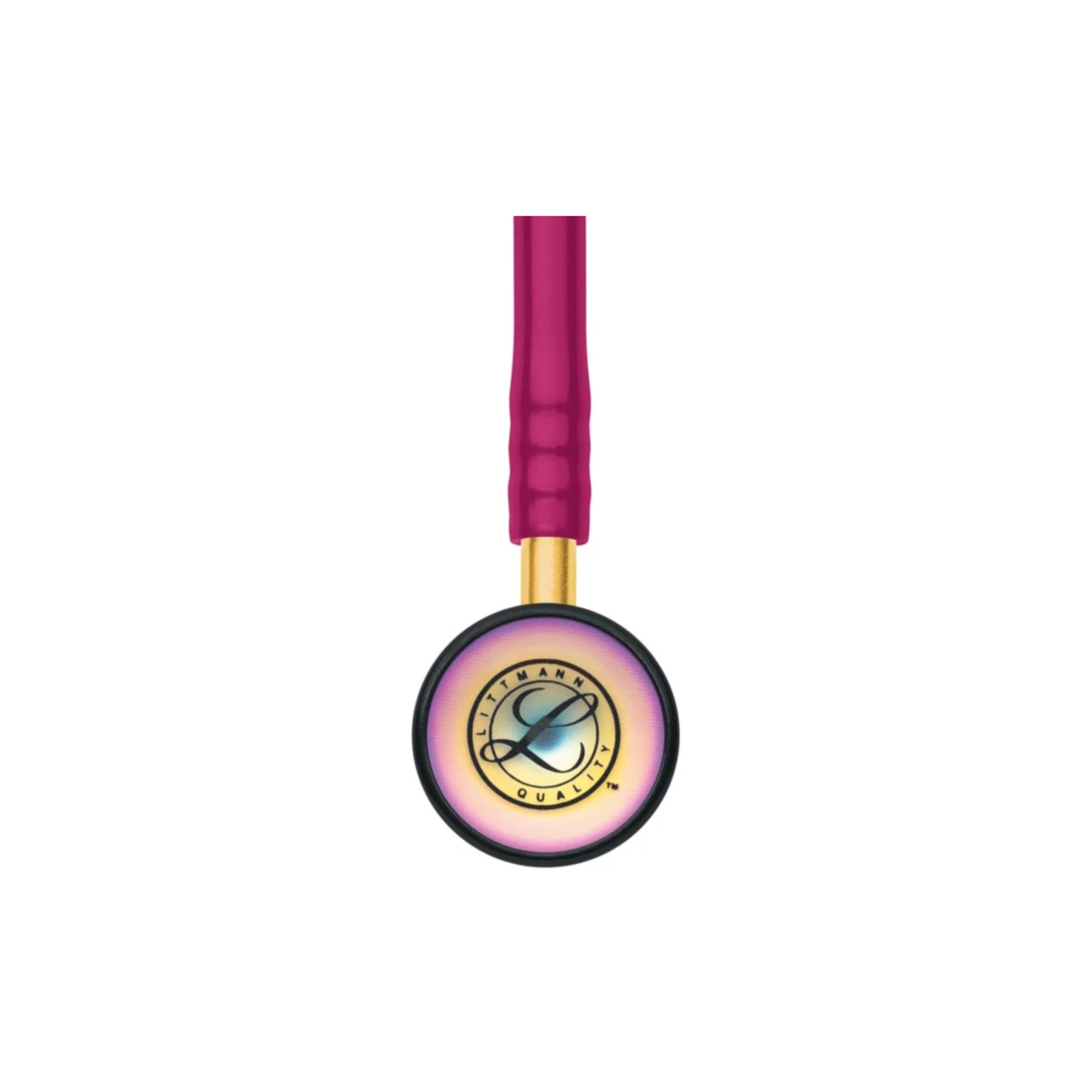 Estetoscopio - Classic II Pediátrico - 3M Littmann