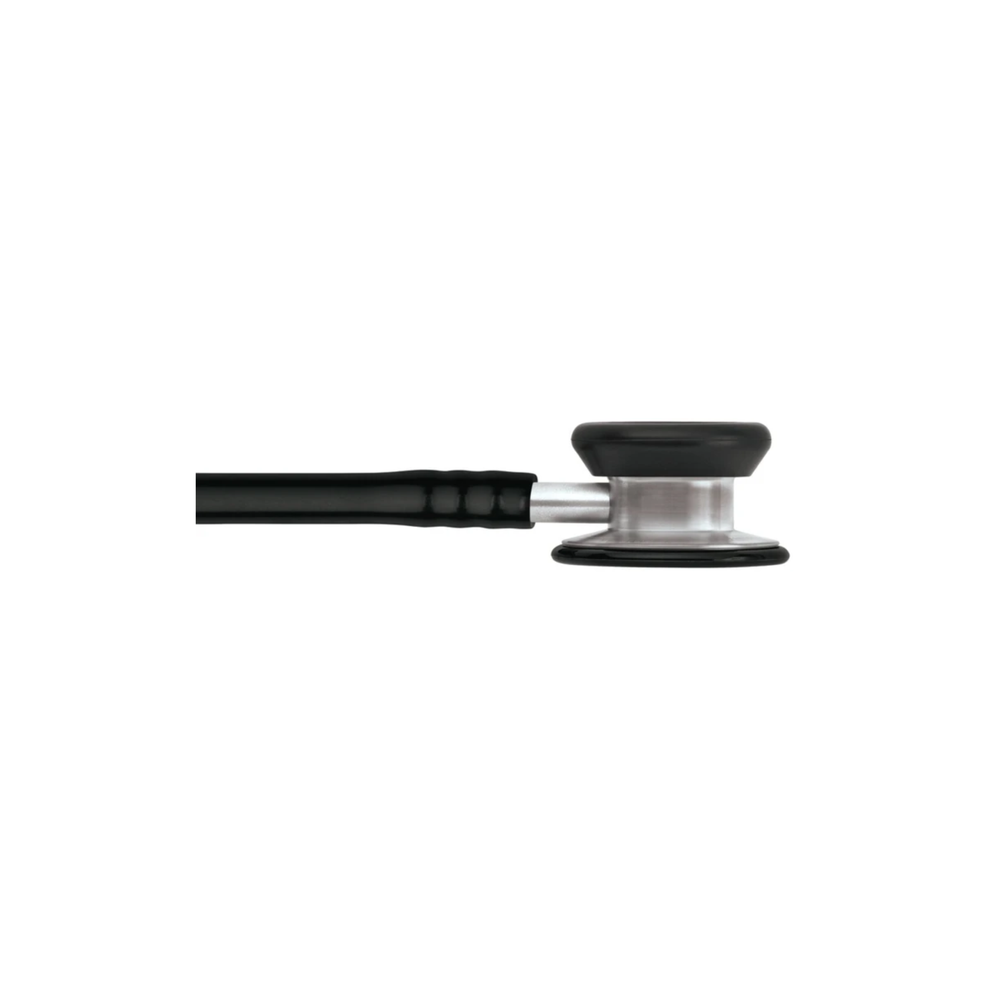 Stethoscope - Classic II Pediatric - 3M Littmann