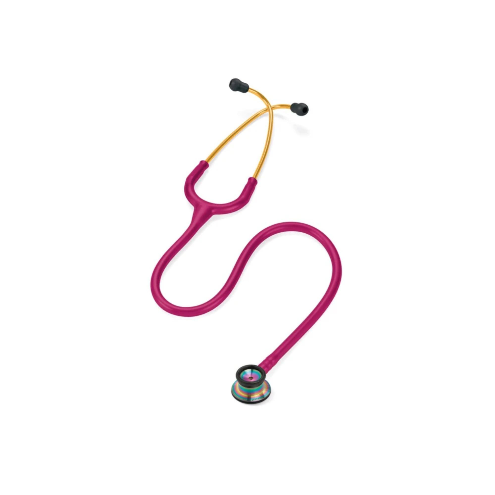 Estetoscopio - Classic II Pediátrico - 3M Littmann