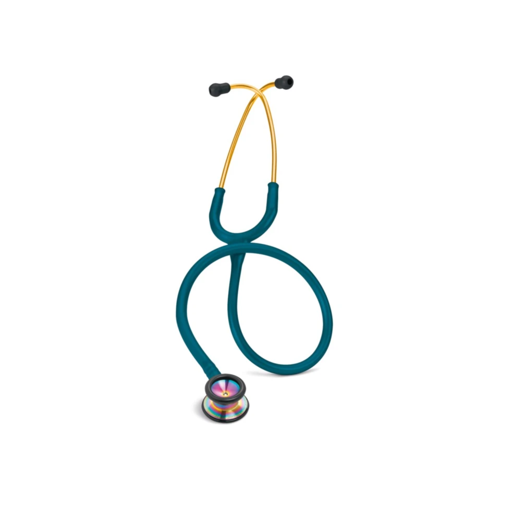 Estetoscopio - Classic II Pediátrico - 3M Littmann