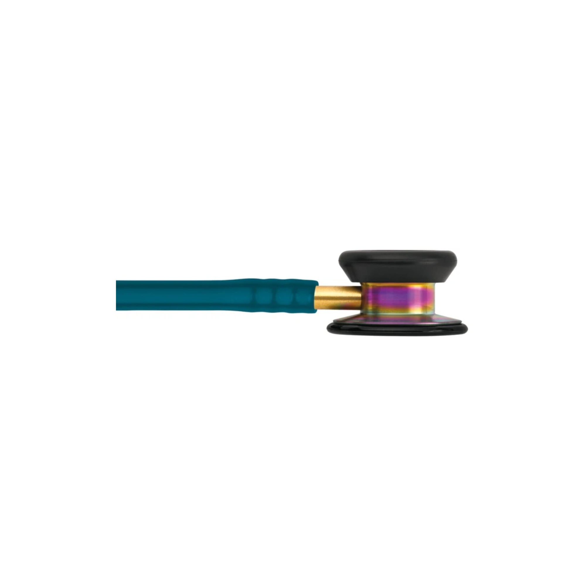 Estetoscopio - Classic II Pediátrico - 3M Littmann