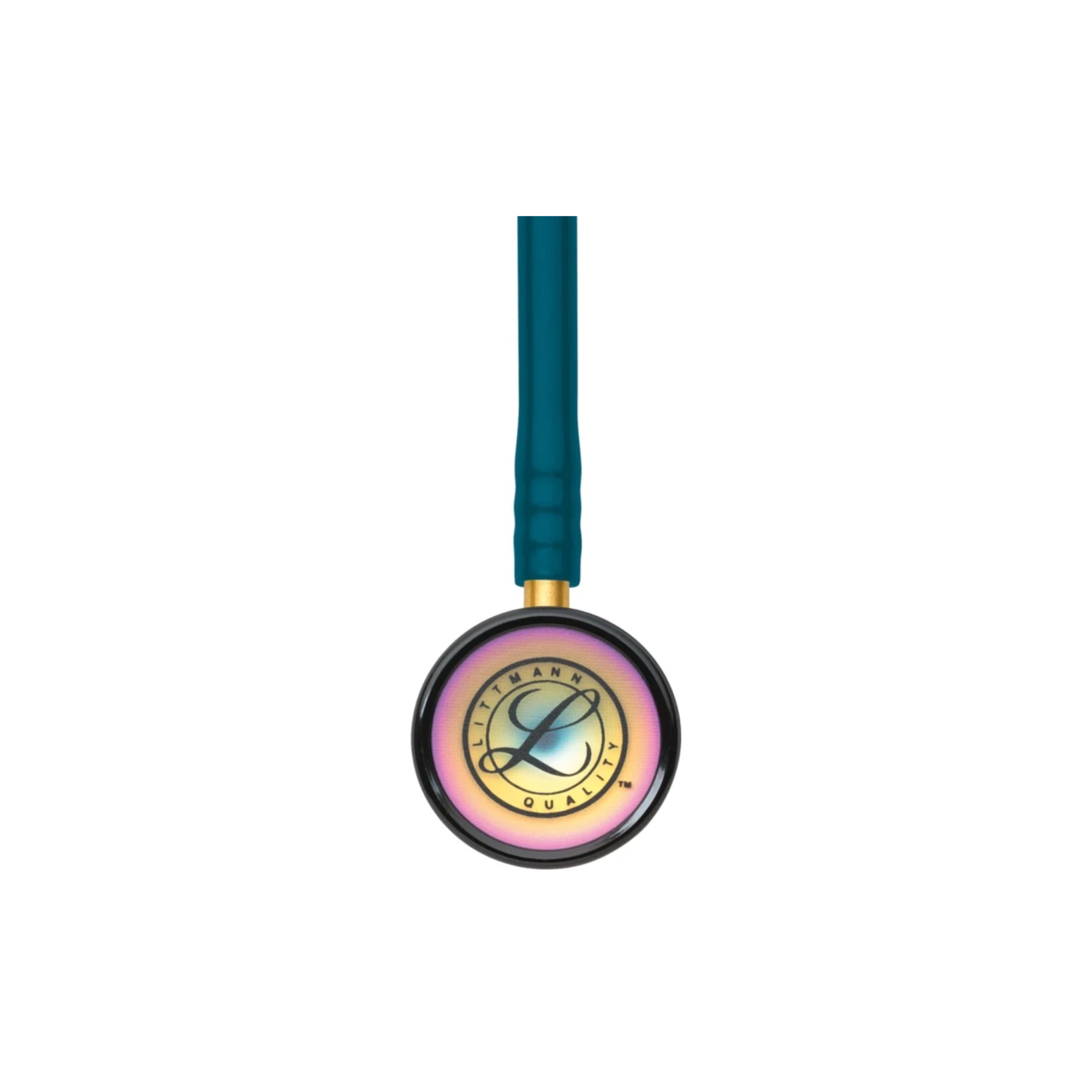 Estetoscopio - Classic II Pediátrico - 3M Littmann