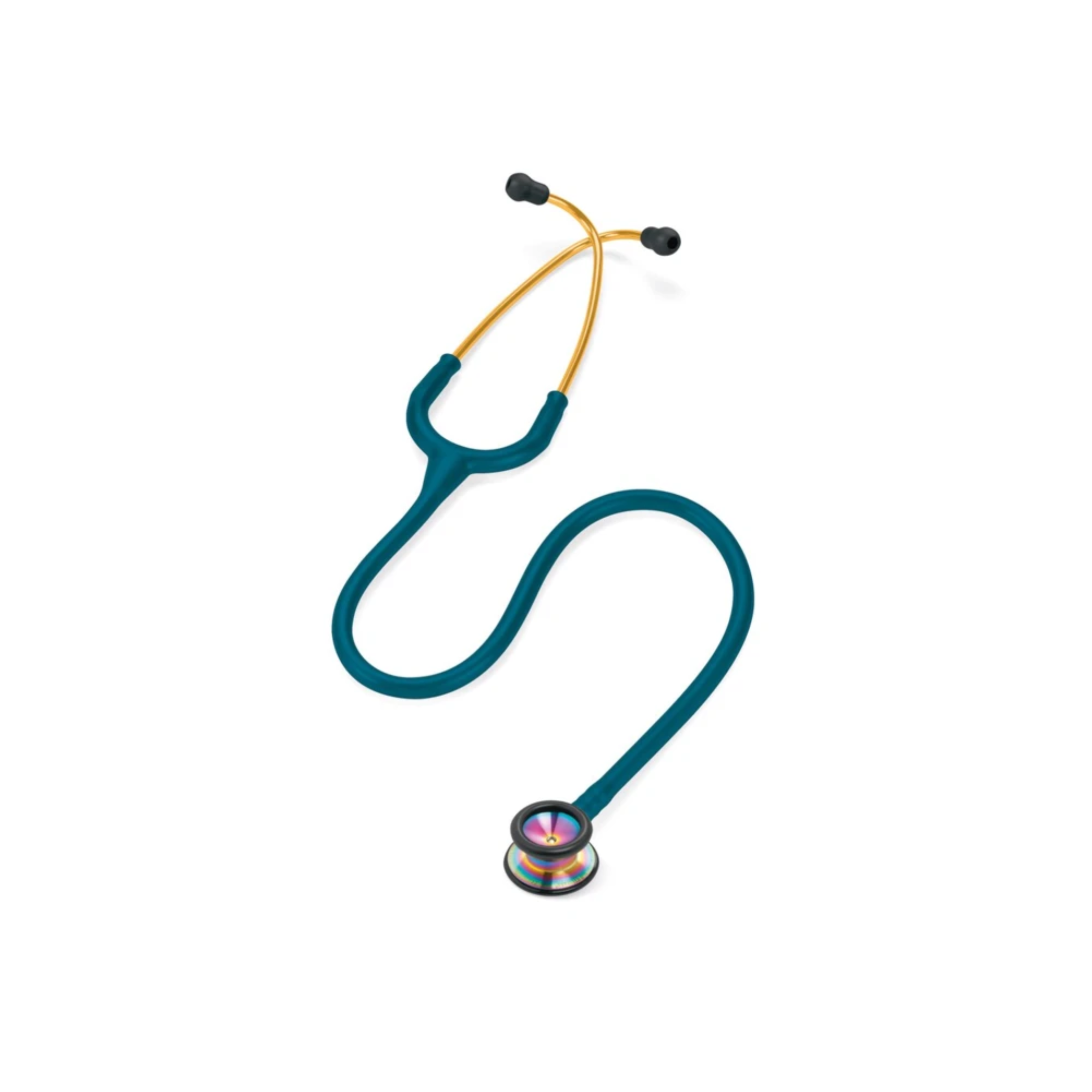 Estetoscopio - Classic II Pediátrico - 3M Littmann