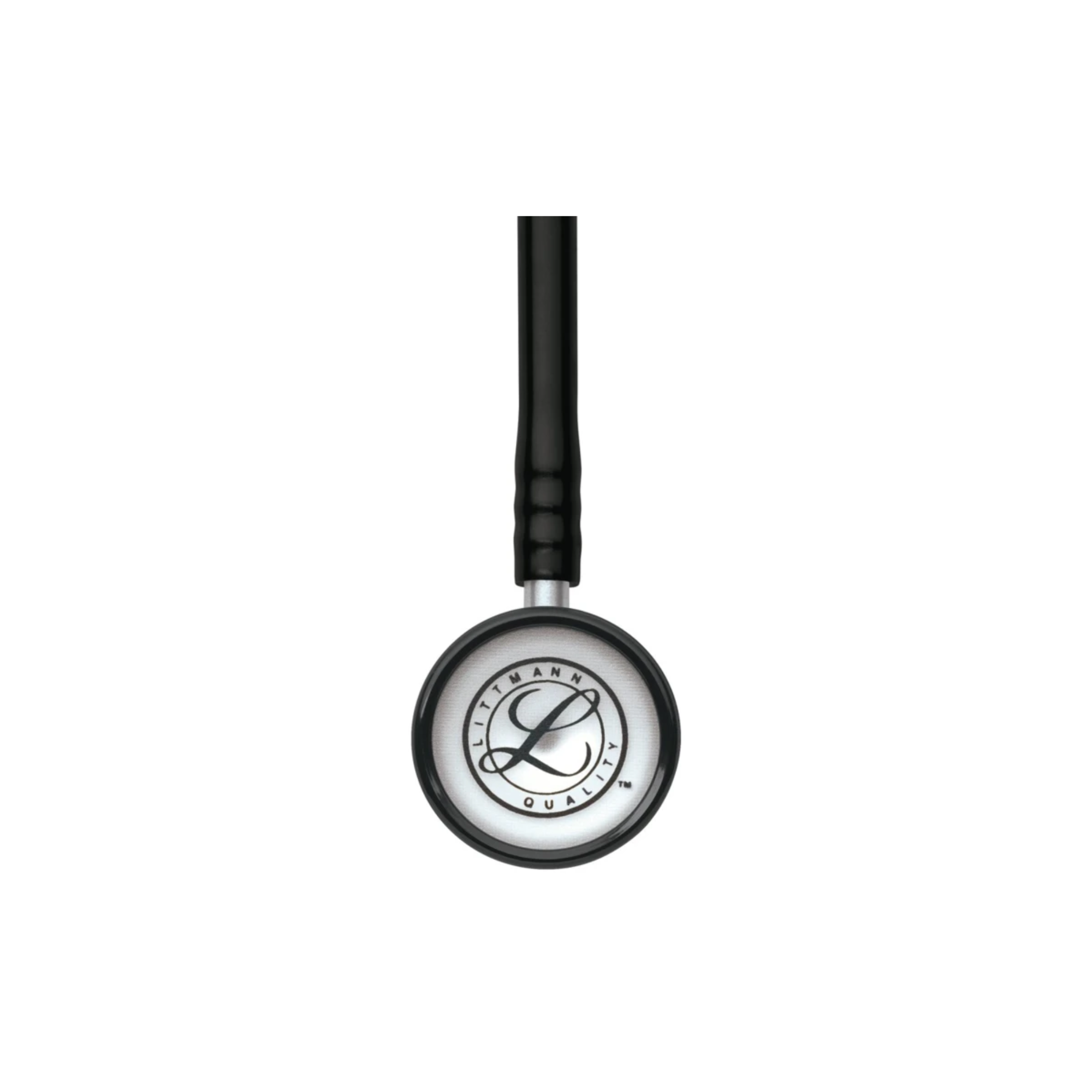 Estetoscopio - Classic II Pediátrico - 3M Littmann