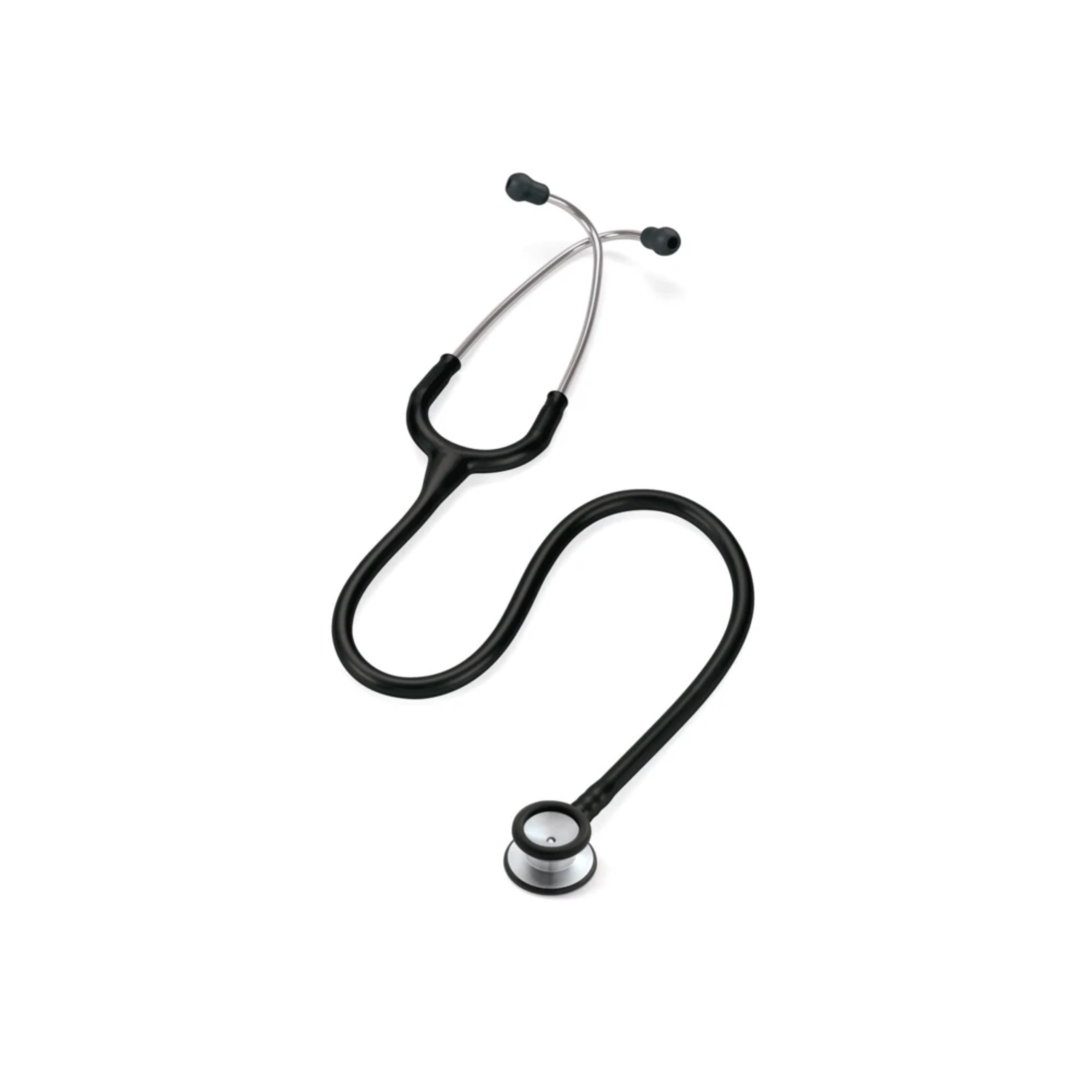 Estetoscopio - Classic II Pediátrico - 3M Littmann