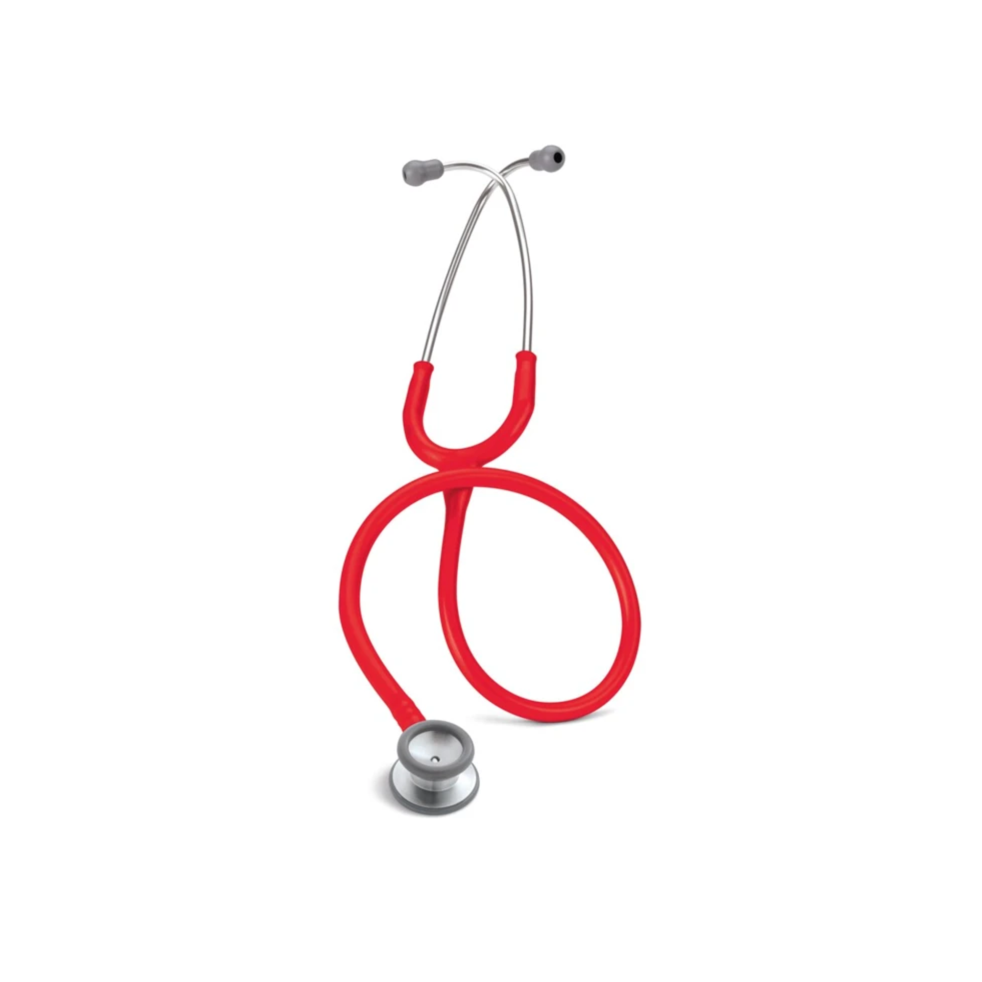 Estetoscopio - Classic II Pediátrico - 3M Littmann