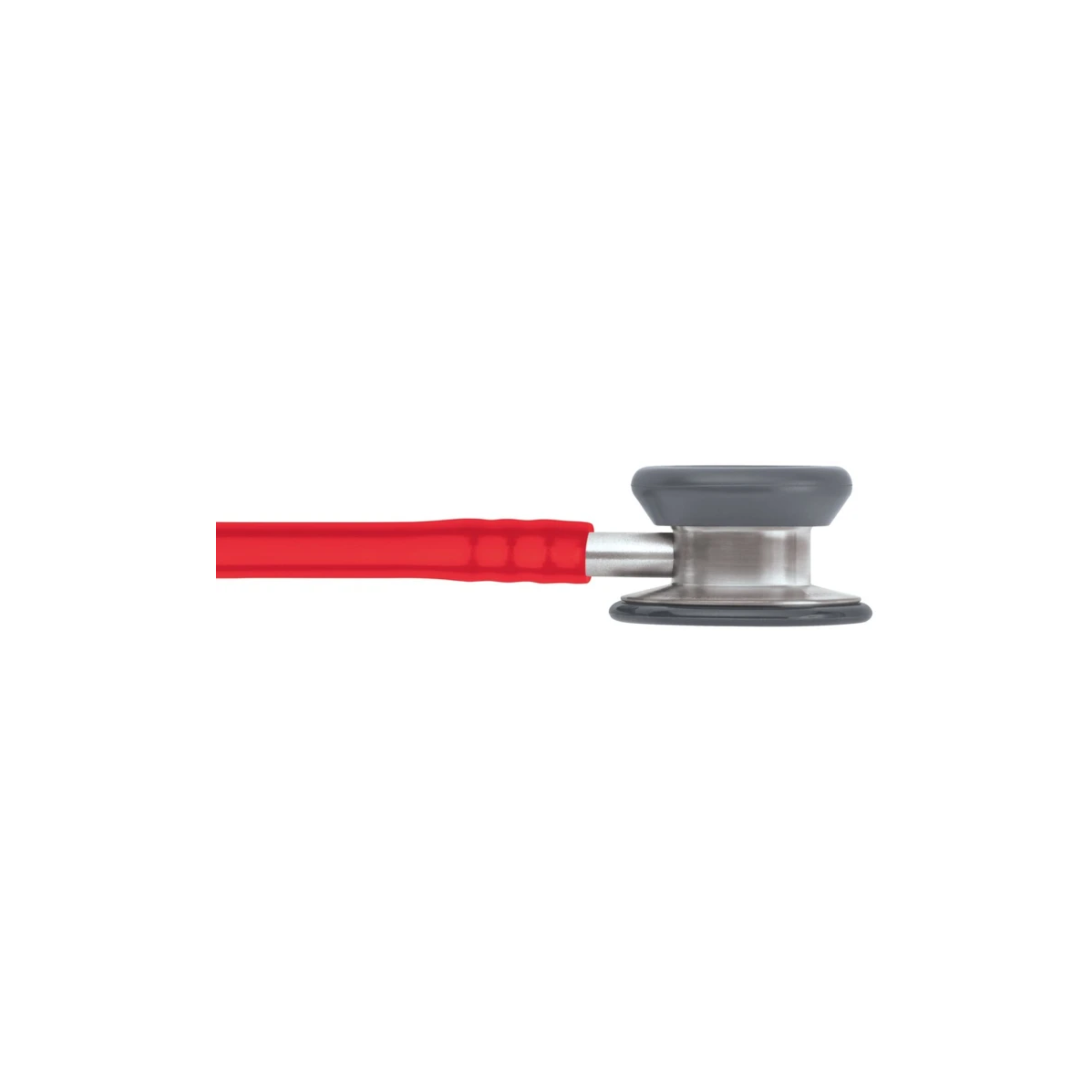 Estetoscopio - Classic II Pediátrico - 3M Littmann