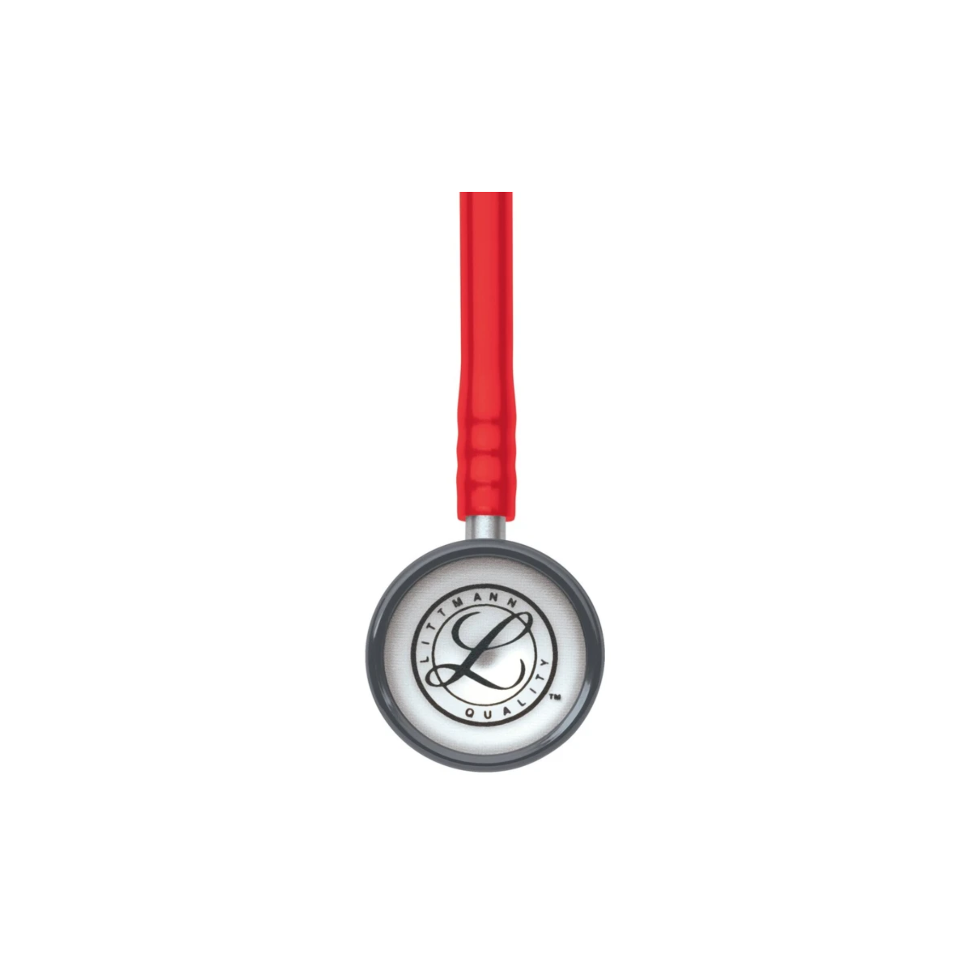 Estetoscopio - Classic II Pediátrico - 3M Littmann