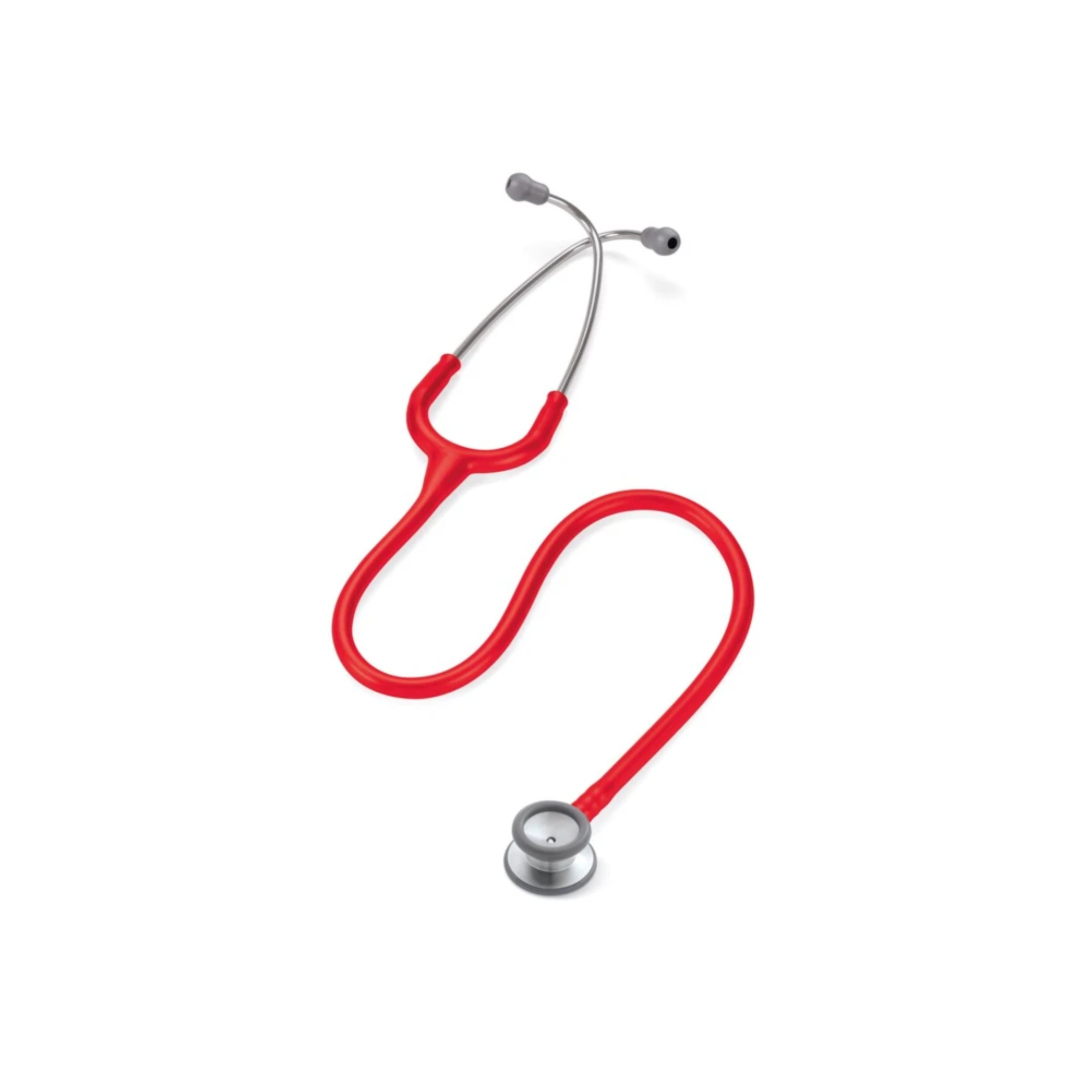 Estetoscopio - Classic II Pediátrico - 3M Littmann