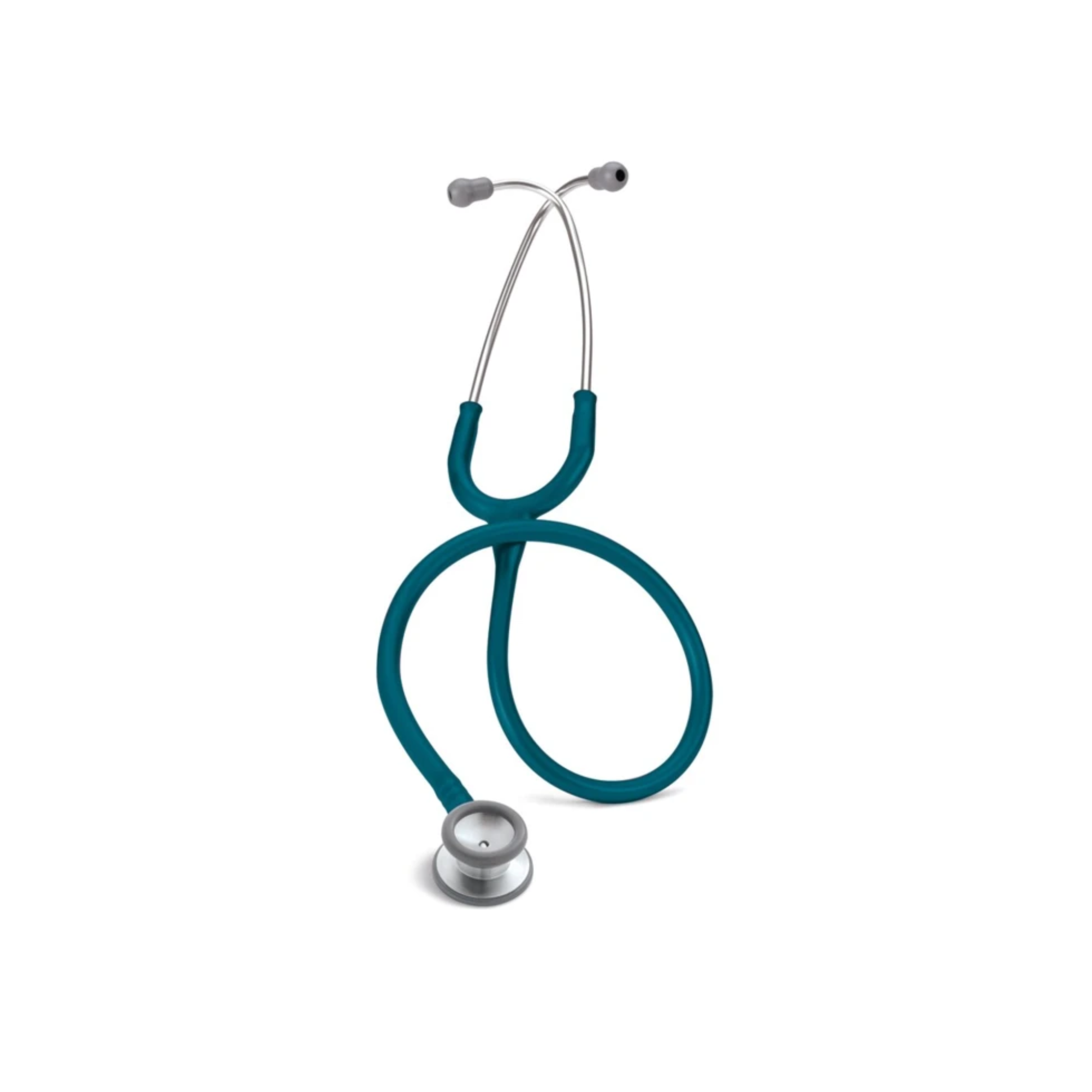 Estetoscopio - Classic II Pediátrico - 3M Littmann