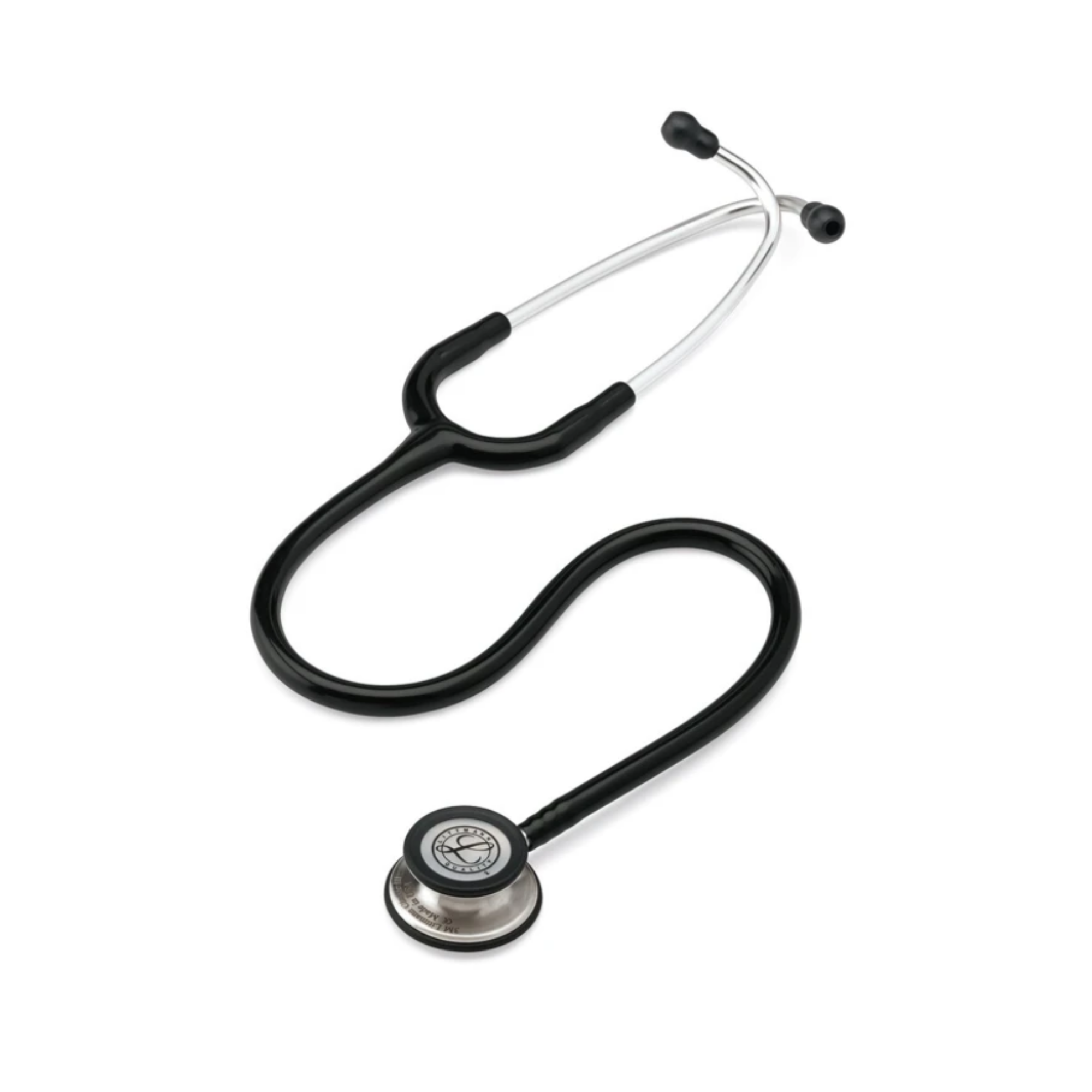 Estetoscopio - Clásico III - 3M Littmann