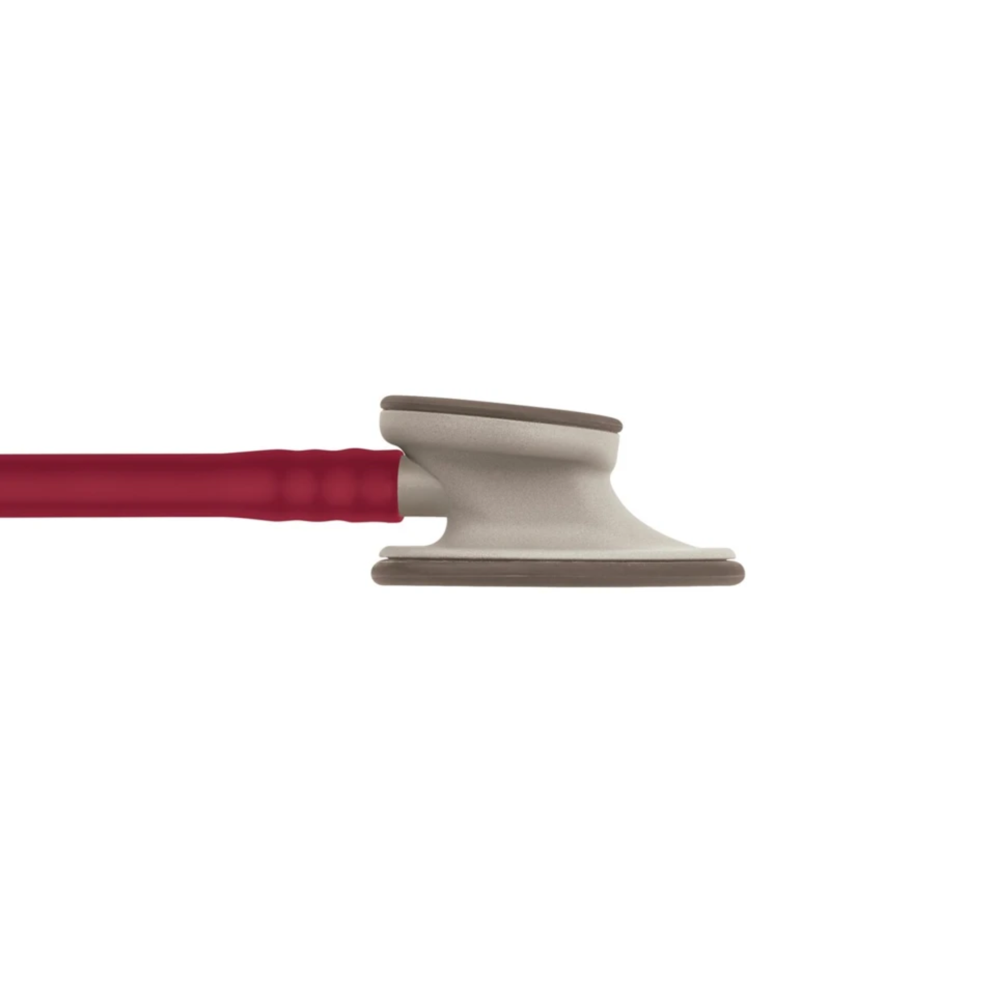 Estetoscopio - Ligero II - 3M LITTMANN