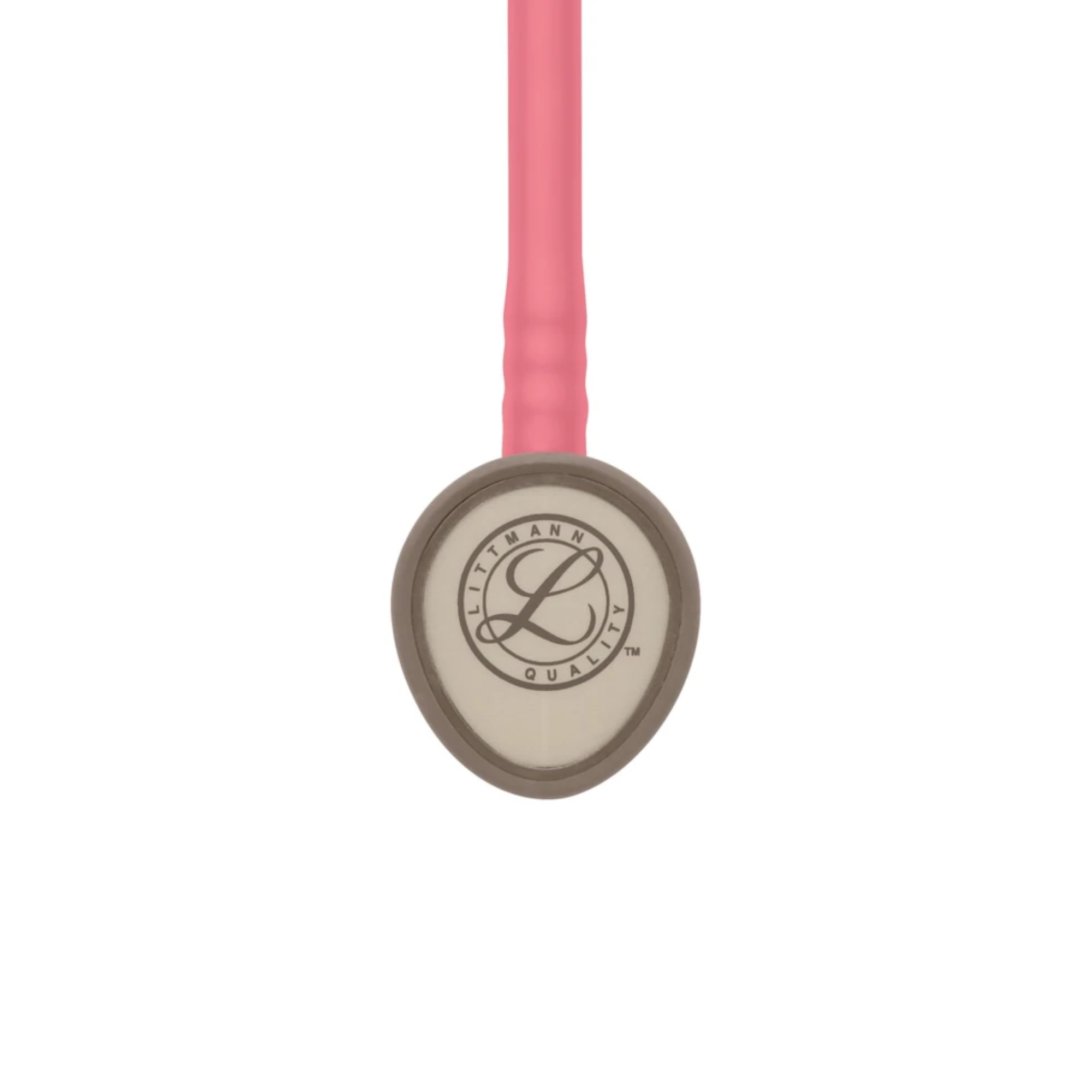 Estetoscopio - Ligero II - 3M LITTMANN