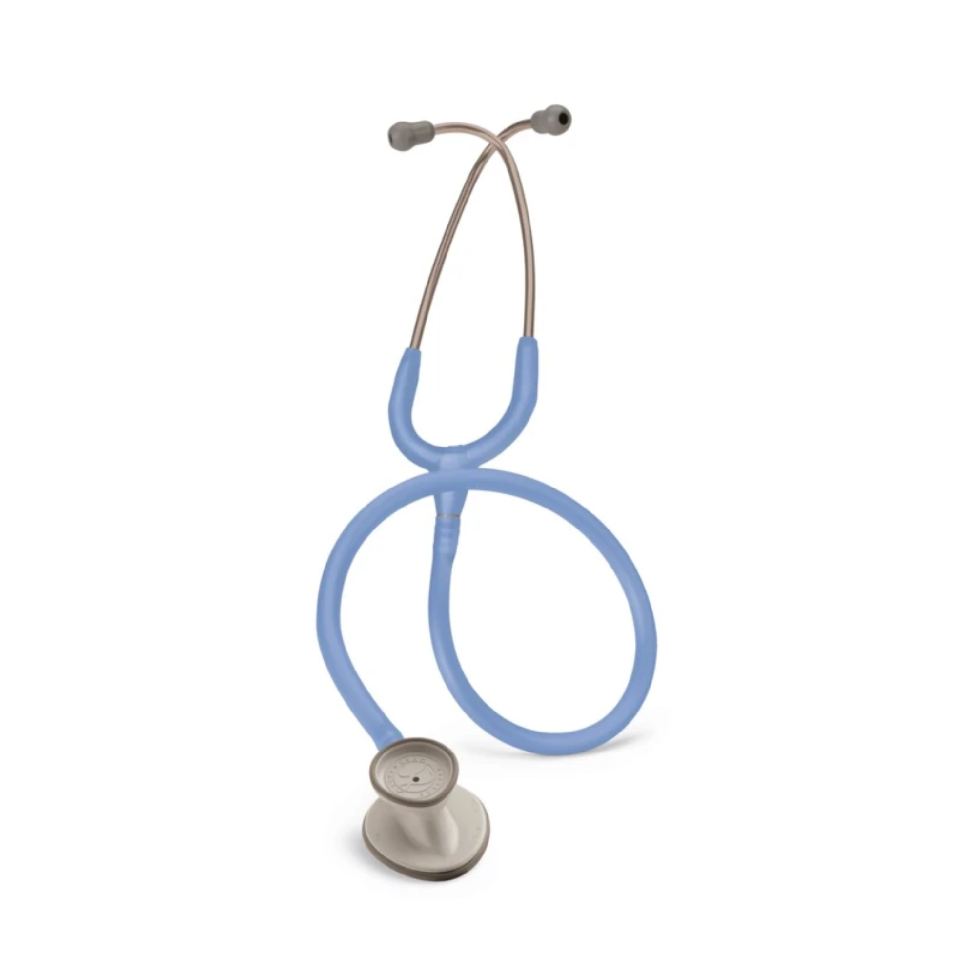 Estetoscopio - Ligero II - 3M LITTMANN