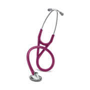 Estetoscopio - Master Cardiología - 3M Littmann