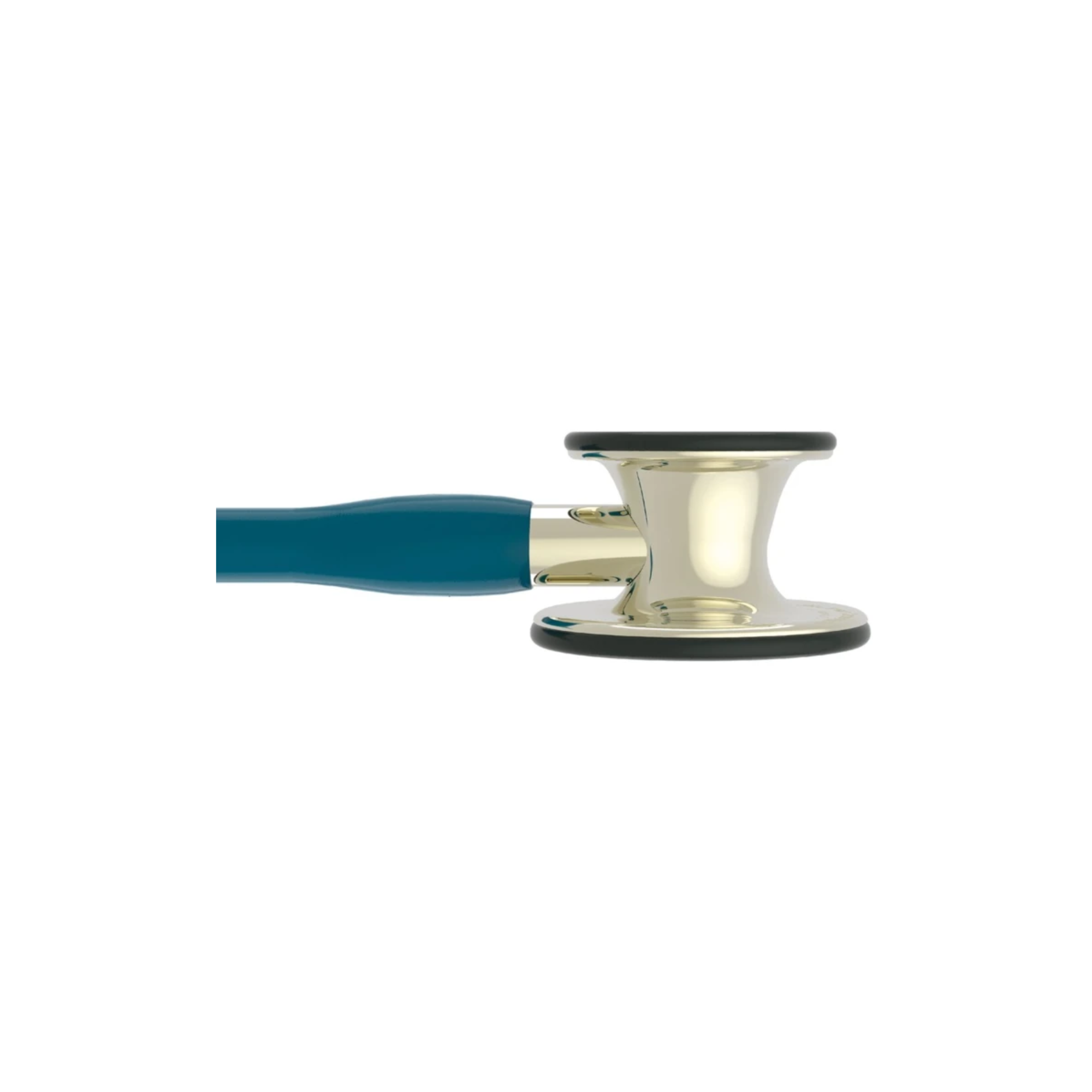 Stéthoscope - Cardiology IV - plusieurs coloris - 3M Littmann