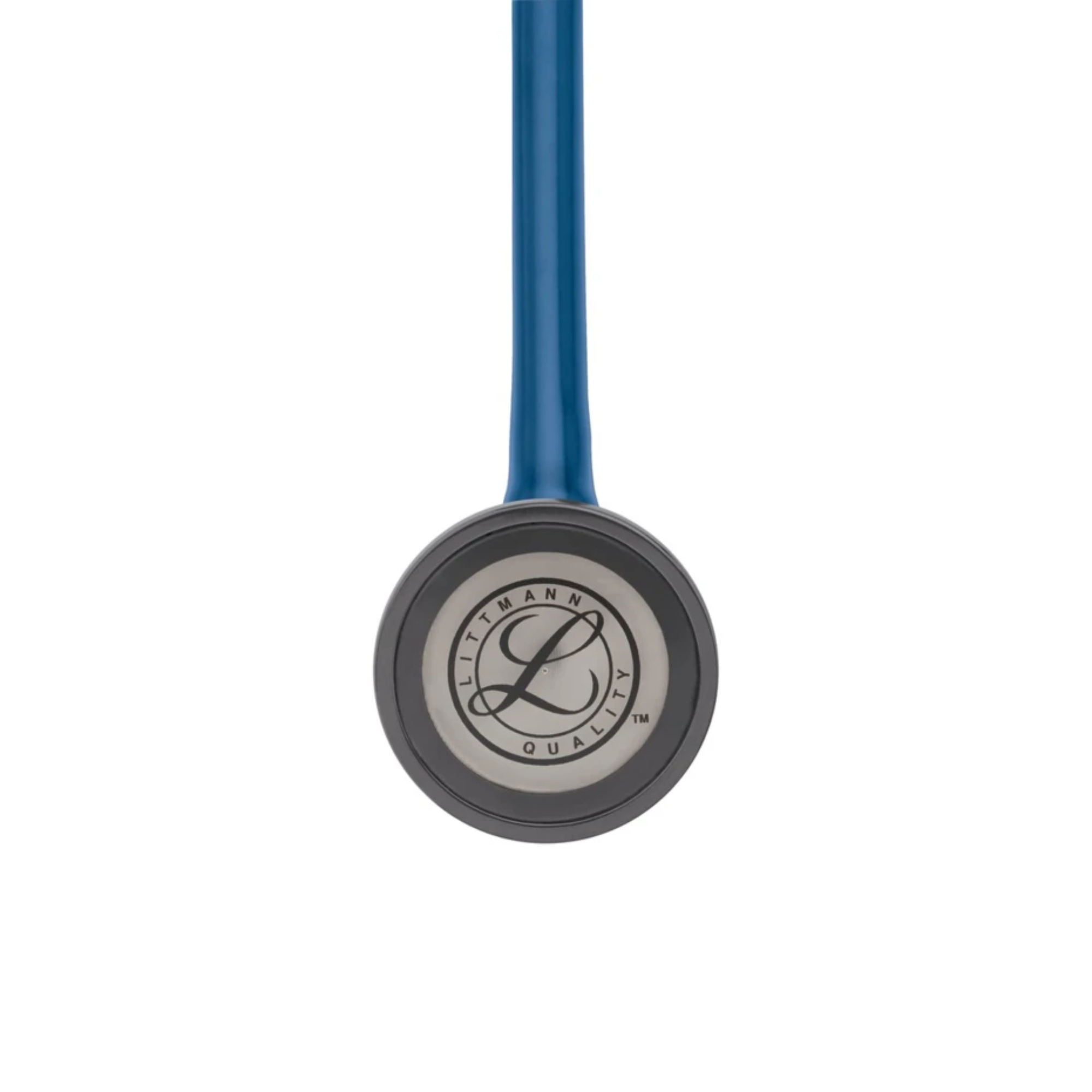 Estetoscopio - Master Cardiología - 3M Littmann