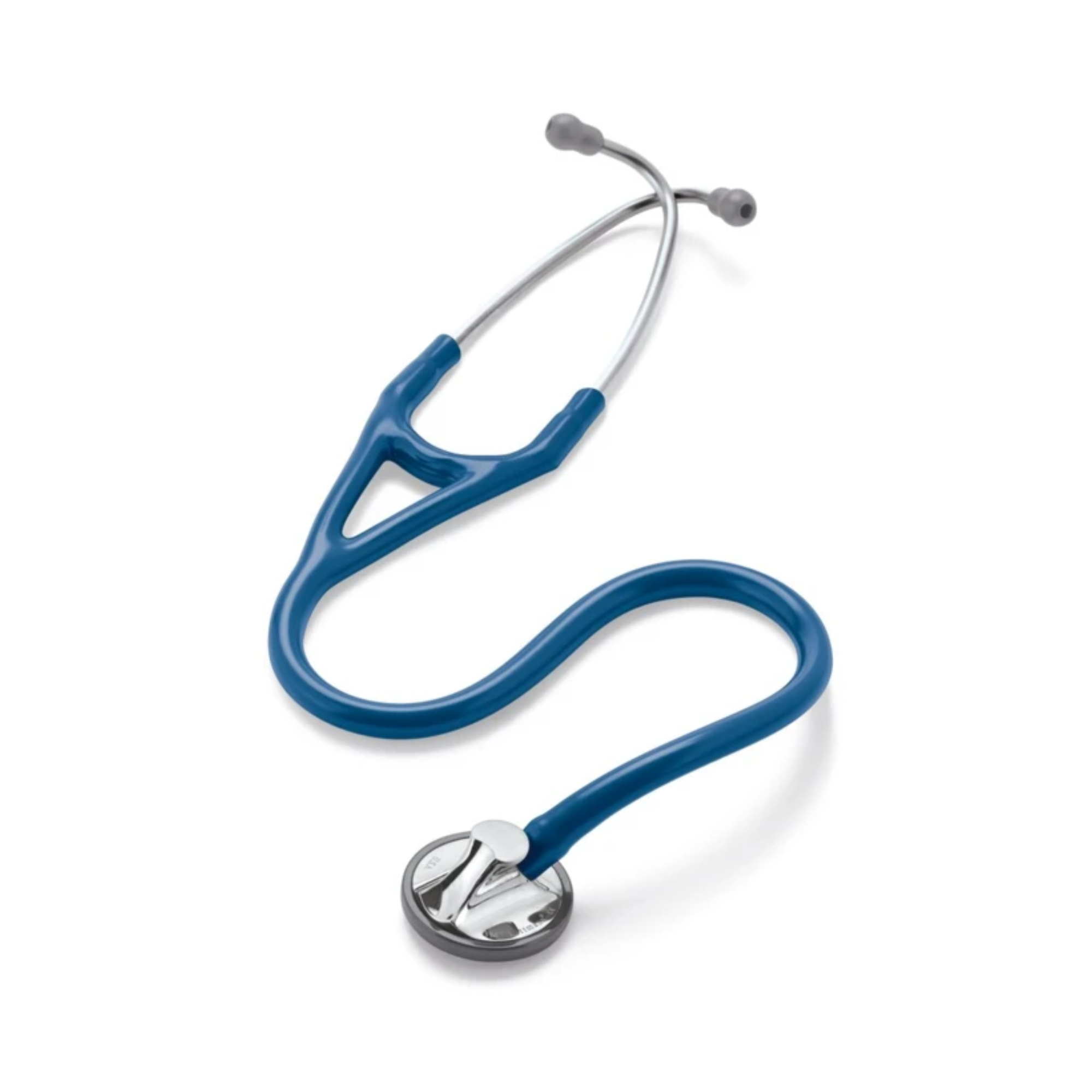Estetoscopio - Master Cardiología - 3M Littmann