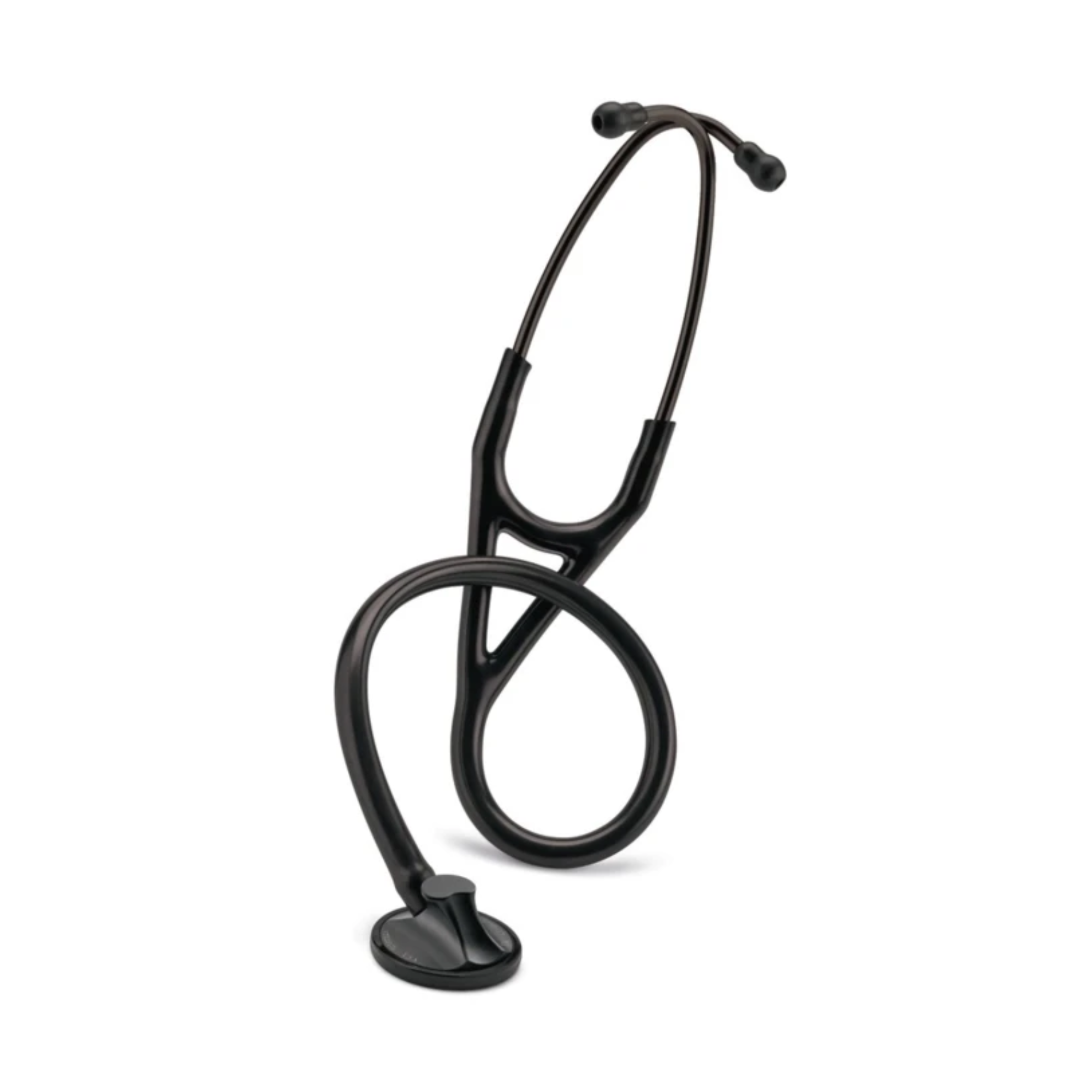 Estetoscopio - Master Cardiología - 3M Littmann