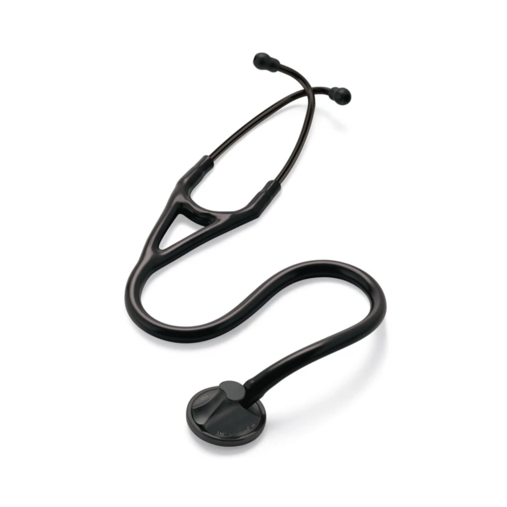Estetoscopio - Master Cardiología - 3M Littmann