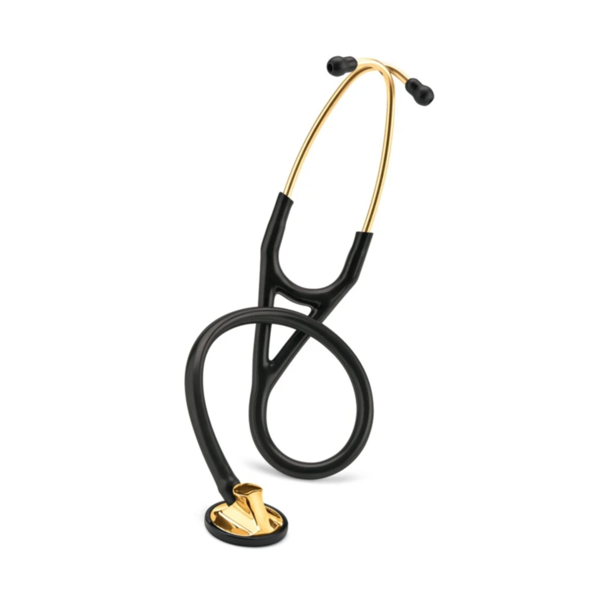 Estetoscopio - Master Cardiología - 3M Littmann