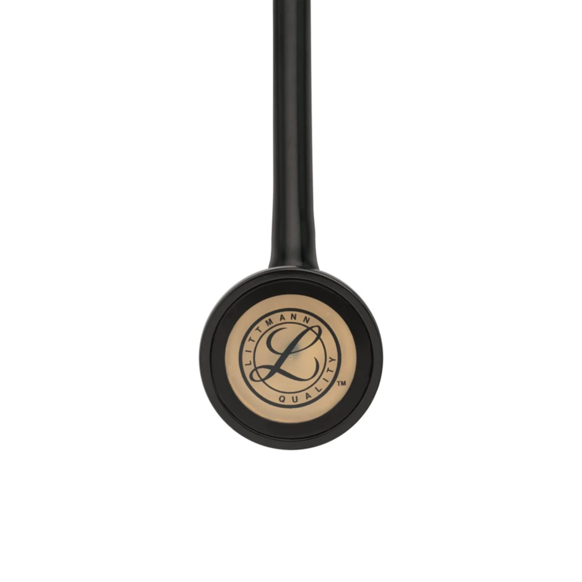 Estetoscopio - Master Cardiología - 3M Littmann